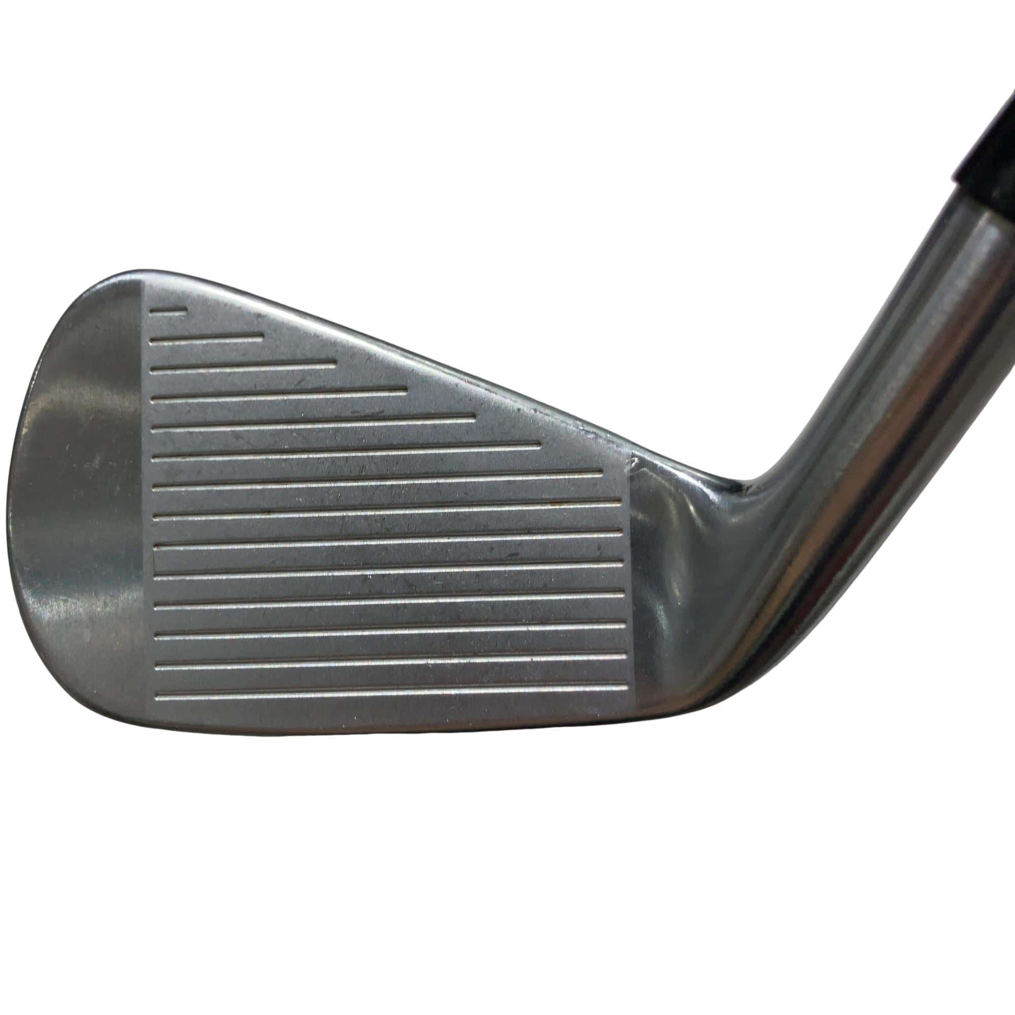 �s�����������@�l�������@�o�E�V�V�O�i�Q�O�Q�O�j�@�U�r�i���{���F�U�{�Z�b�g�j