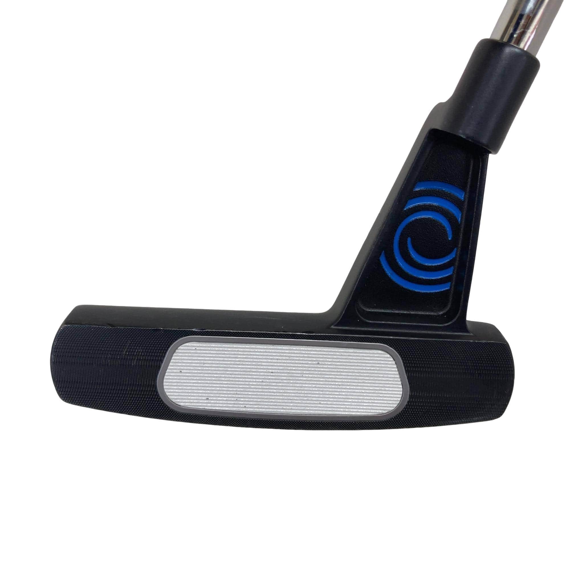 `|nmd@sqh|ad`l@cntakd@vhcd@bg@RRC`