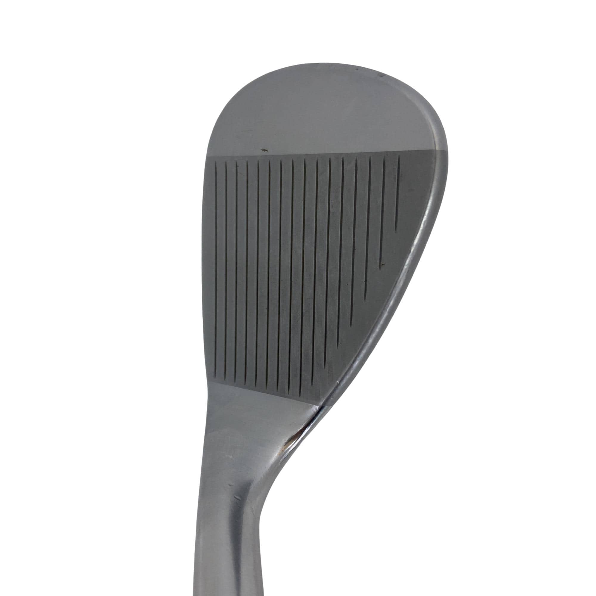 �u�n�j�d�x�@�r�o�h�m�@�l�h�k�k�d�c�@�r�l�U�@�c�A�[�N�����@�T�O°�^�P�Q°�e