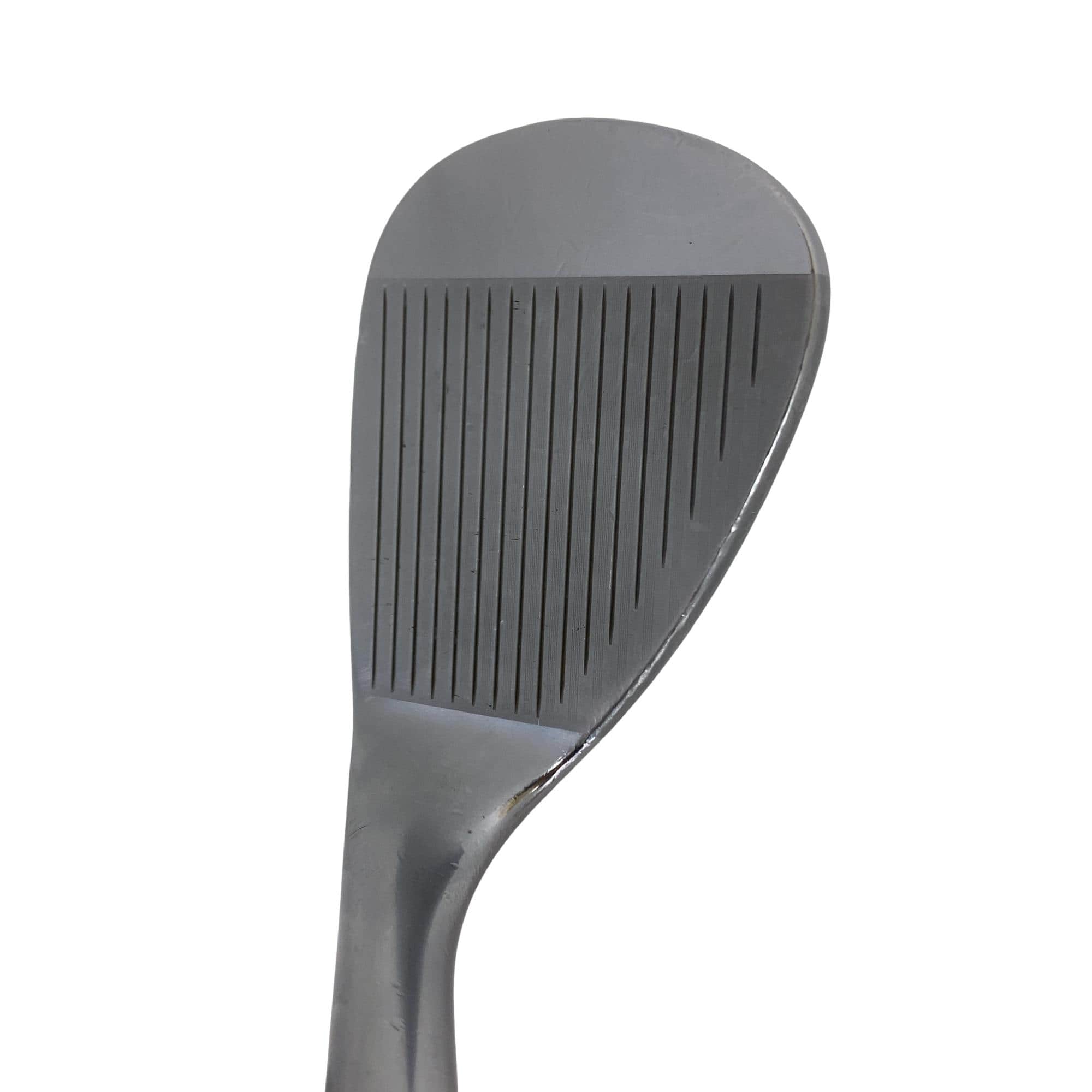 �u�n�j�d�x�@�r�o�h�m�@�l�h�k�k�d�c�@�r�l�U�@�c�A�[�N�����@�T�S°�^�O�W°�l