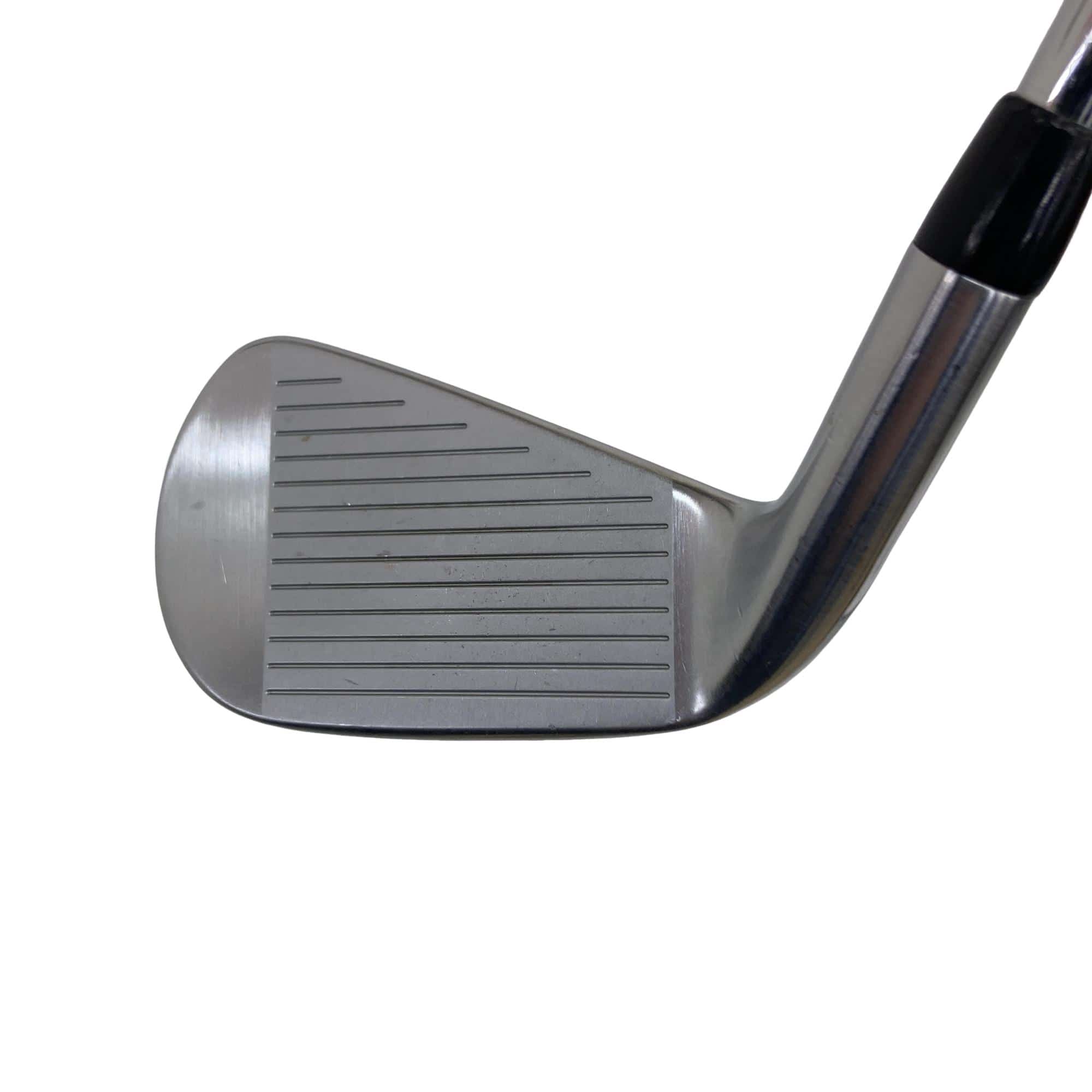 s@sQOOiQOQPj@Tri{FT{Zbgj