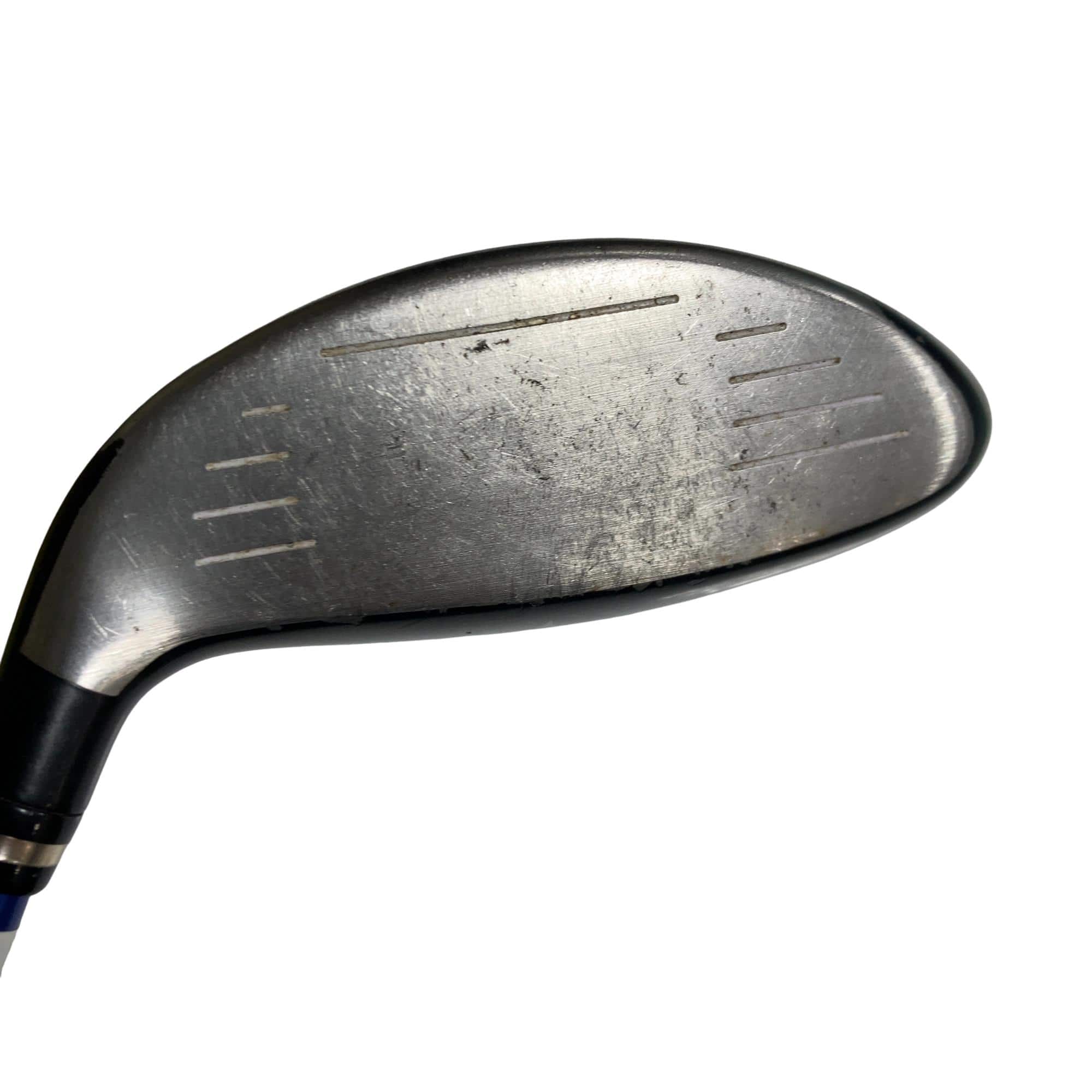 �������������@�t�c�{�Q�@�T�v