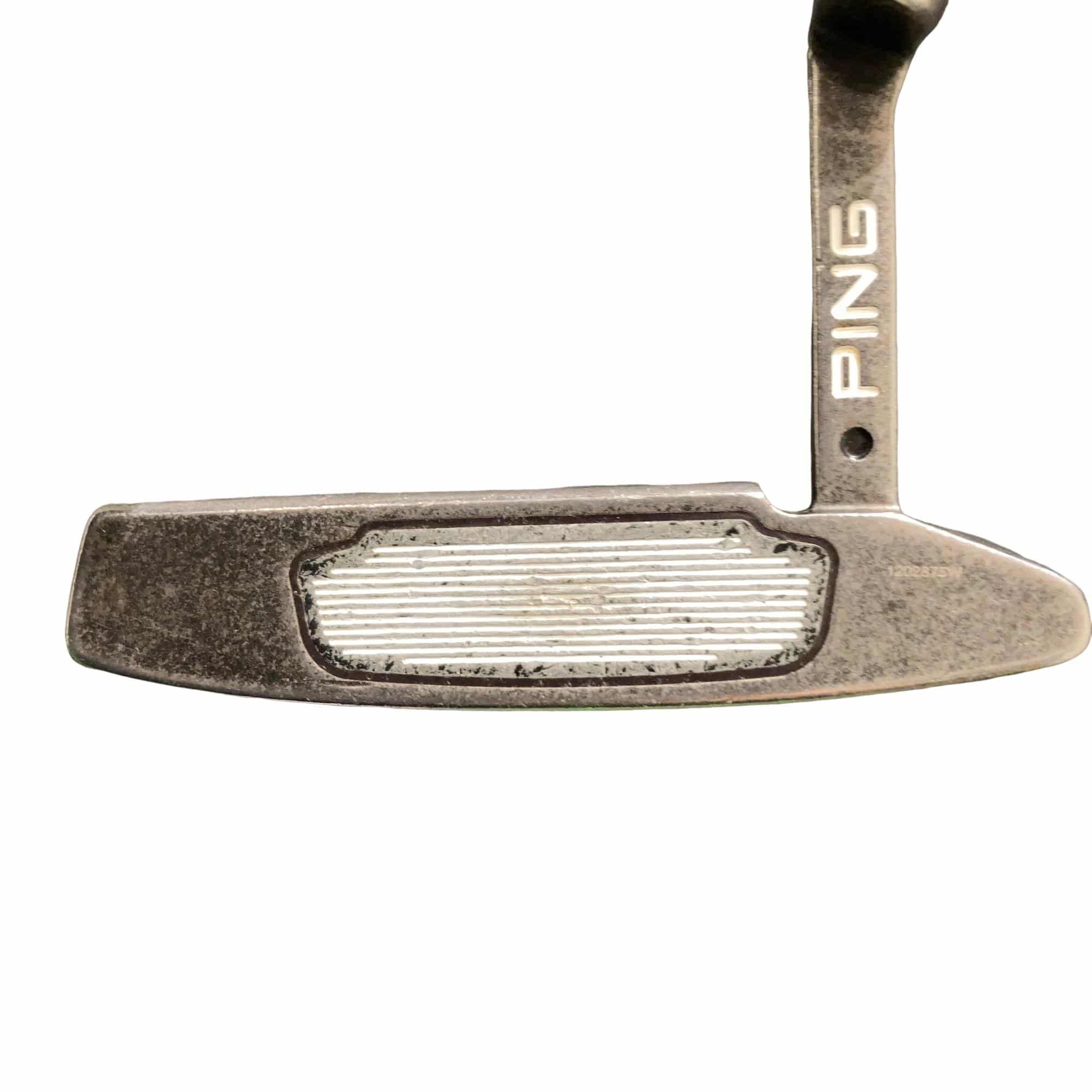 �r�������������������@�s�q�@�`���������@�Q�@�R�S�D�O�C���`