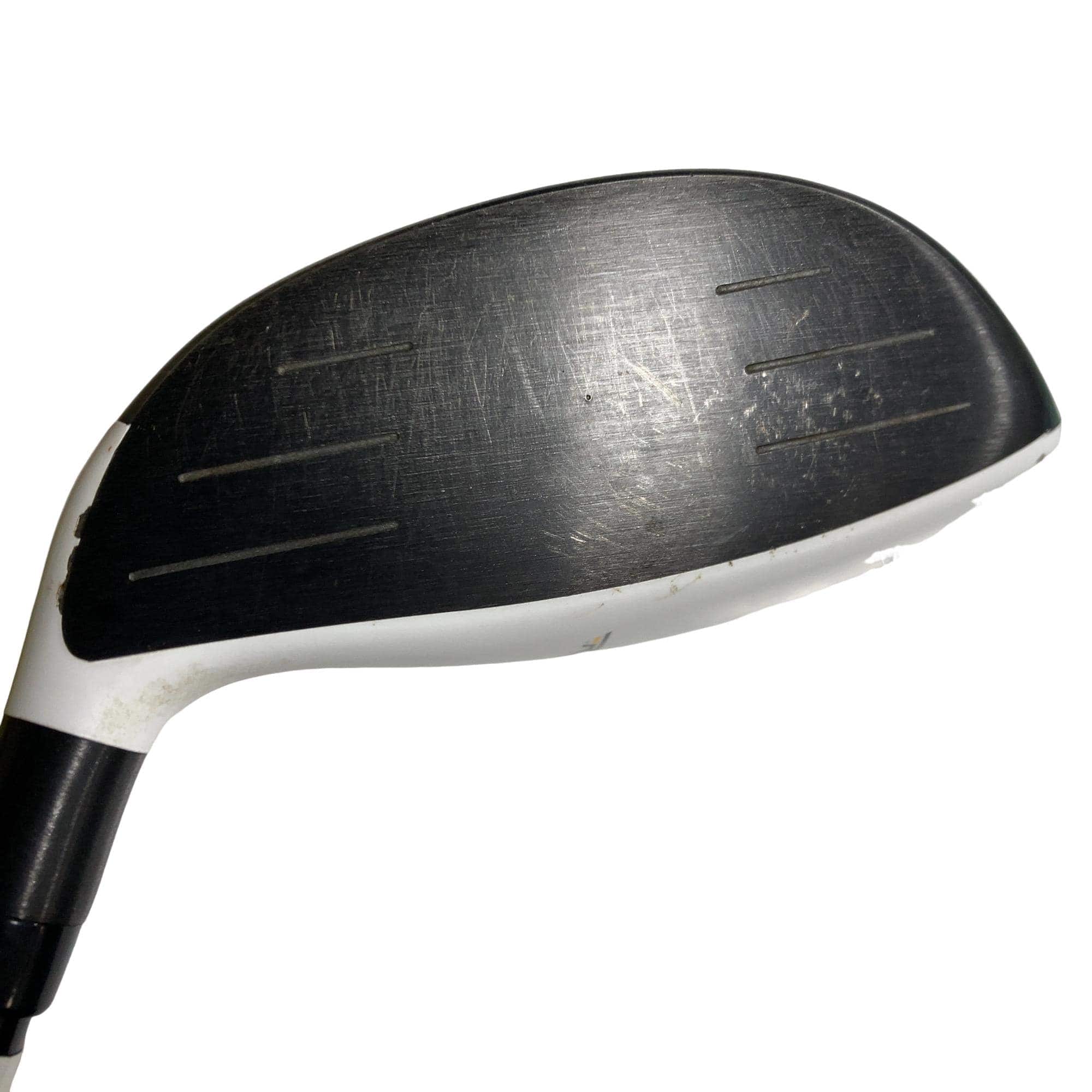 �q�a�y�@�r�s�`�f�d�@�Q�@�R�v