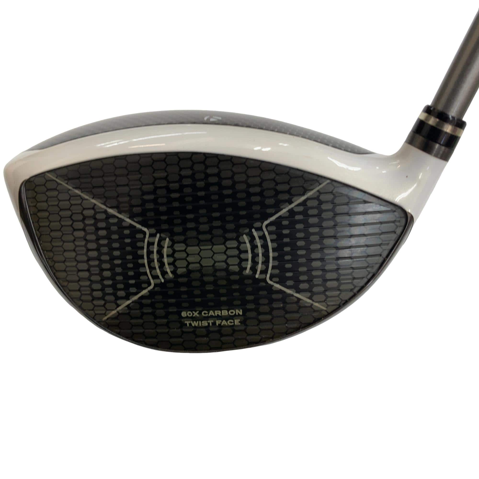 �r�s�d�`�k�s�g�@�f�k�n�h�q�d�@�P�O�D�T°