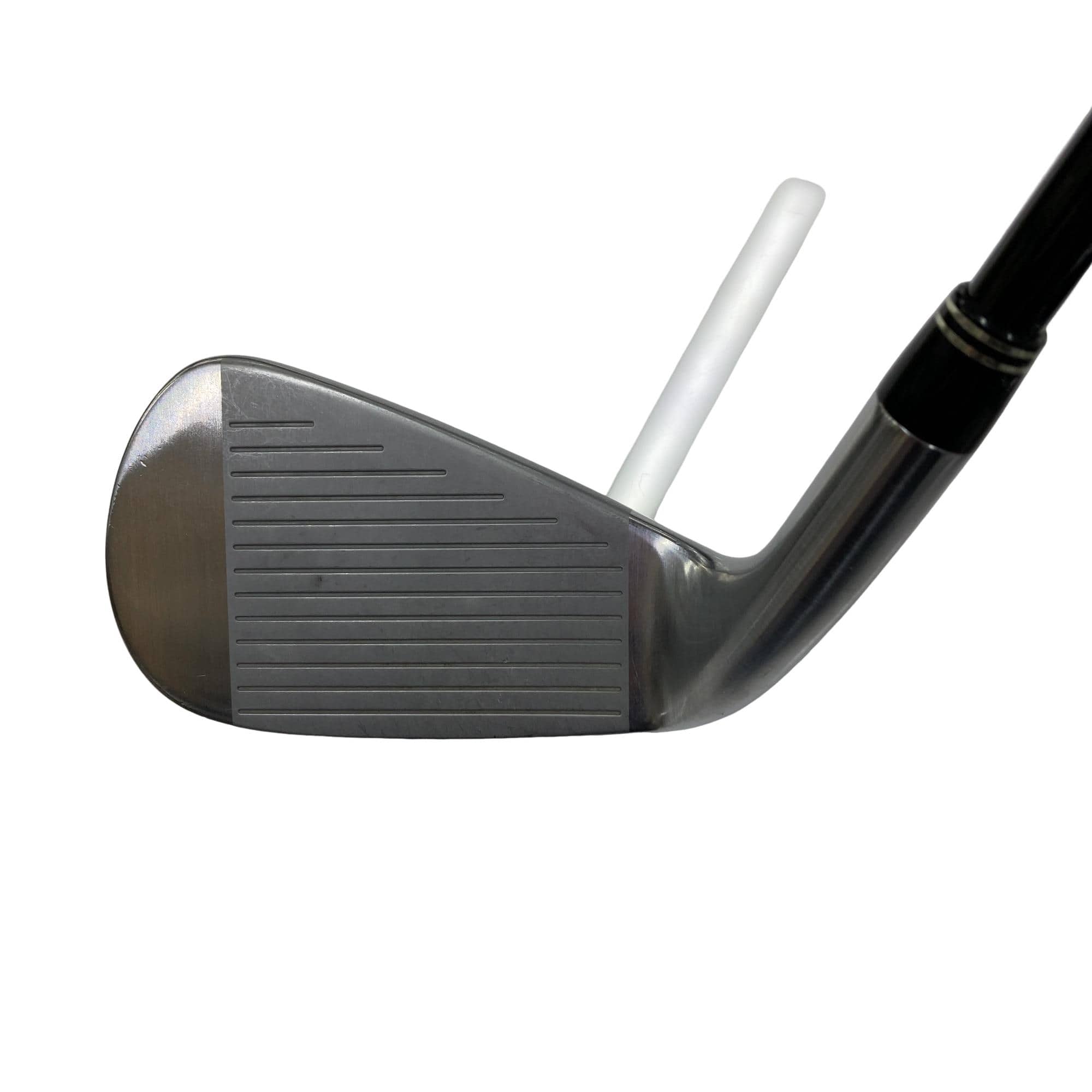 ogxyiQOPUj@Tri{FT{Zbgj