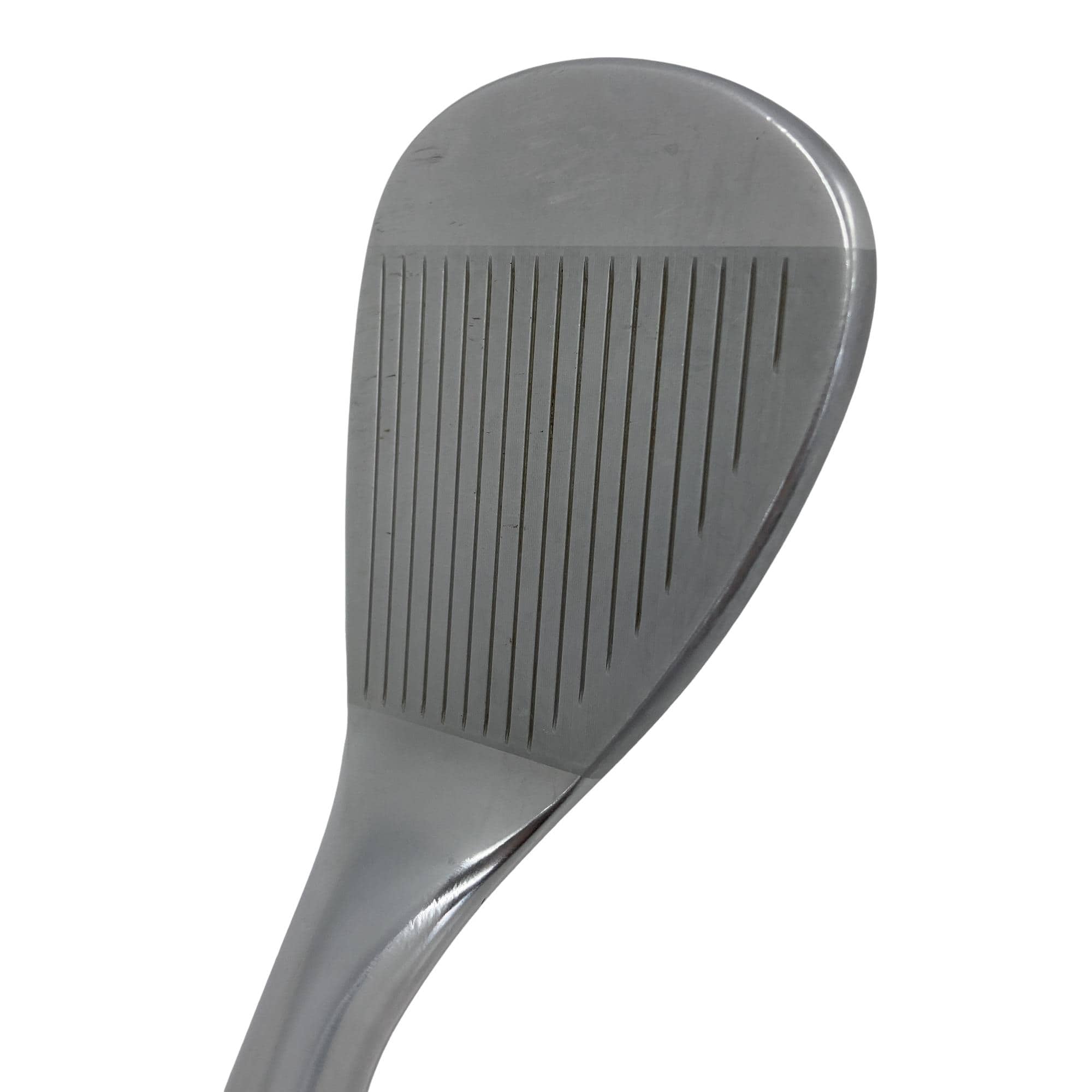 �u�n�j�d�x�@�r�o�h�m�@�l�h�k�k�d�c�@�r�l�X�@�c�A�[�N�����@�T�W°�^�P�Q°�c