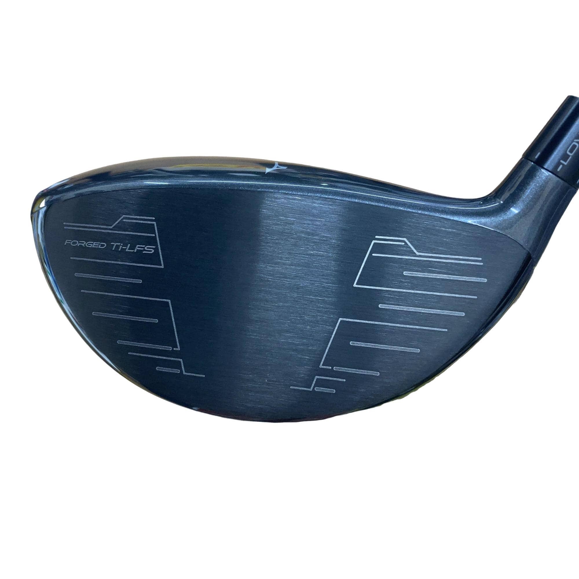 l@rs|l`w@QRO@khsd@PODT°iSUC`j