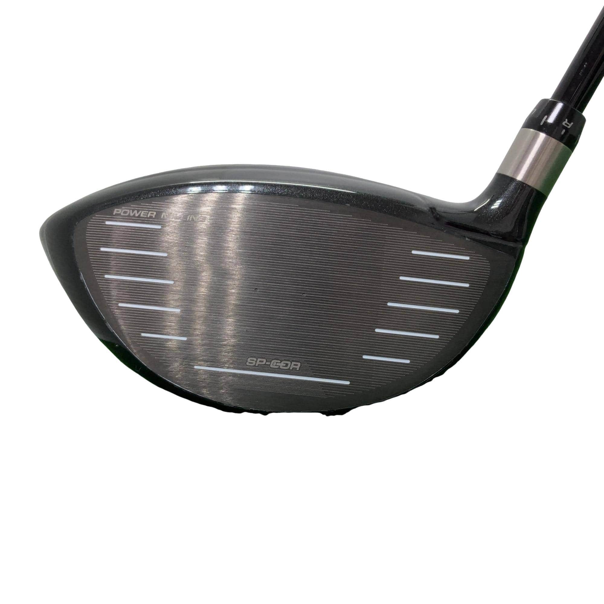 aqhcfdrsnmd@aR@cc@PODT°