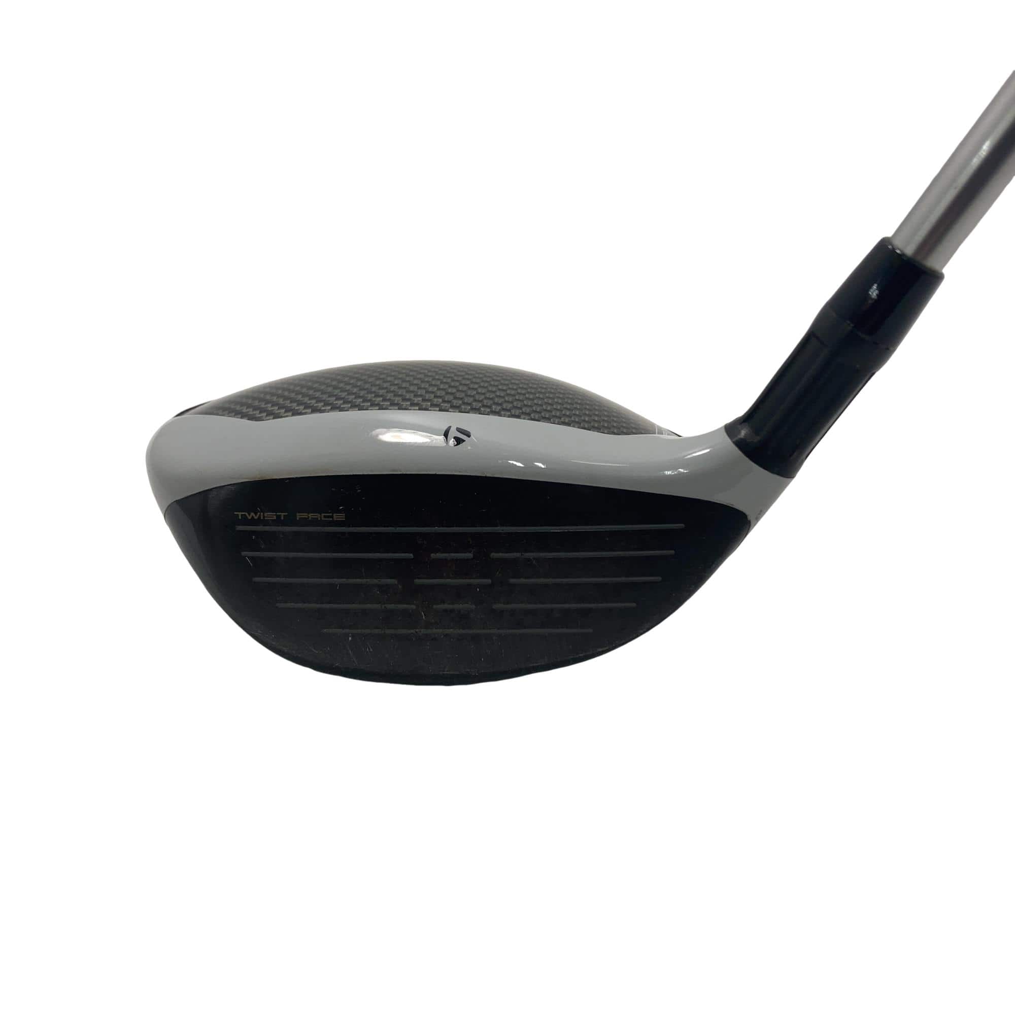 �r�h�l�@�l�`�w�@�R�v