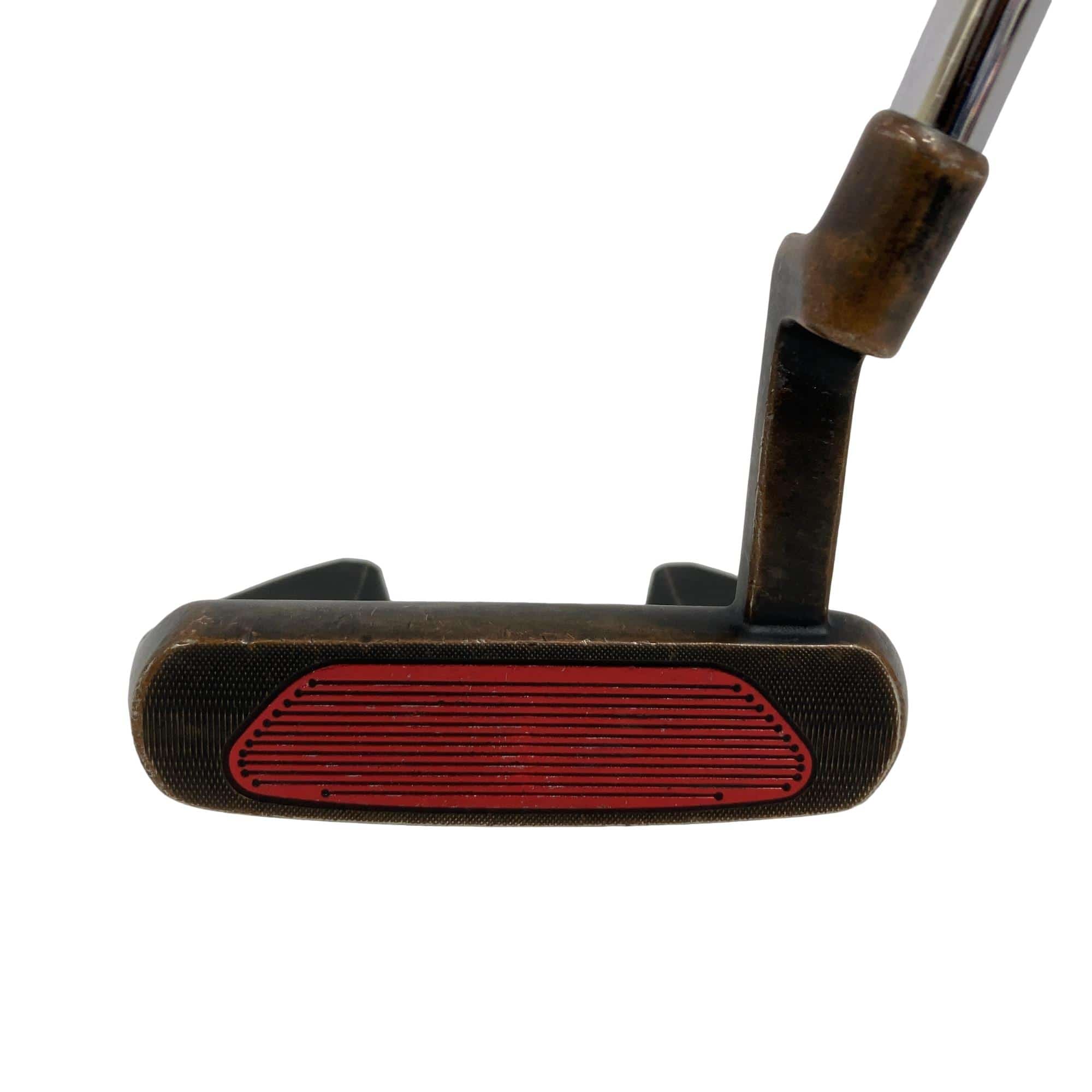 �s�o�@�b�n�k�k�d�b�s�h�n�m�@�a�k�`�b�j�@�b�n�o�o�d�q�@�`�q�c�l�n�q�d�@�R�i�N�����N�l�b�N�j�@�R�S�C���`�i�����L���j