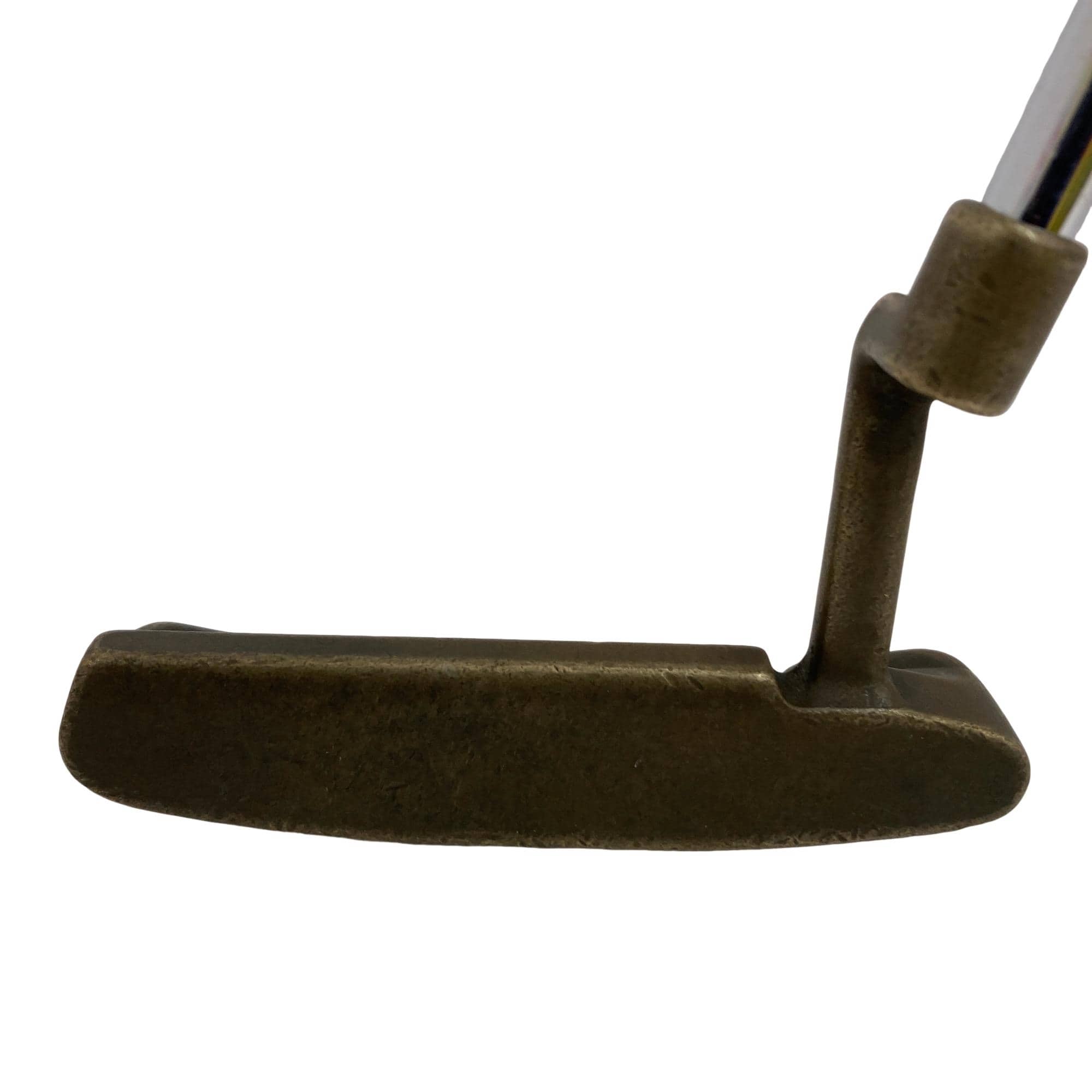 �`�m�r�d�q�@�R