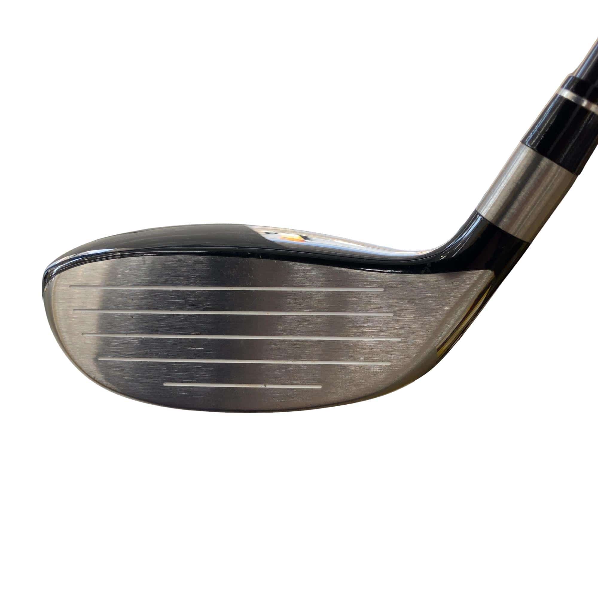 �s�n�t�q�@�v�n�q�k�c�@�s�v�V�S�V�@�P�X°