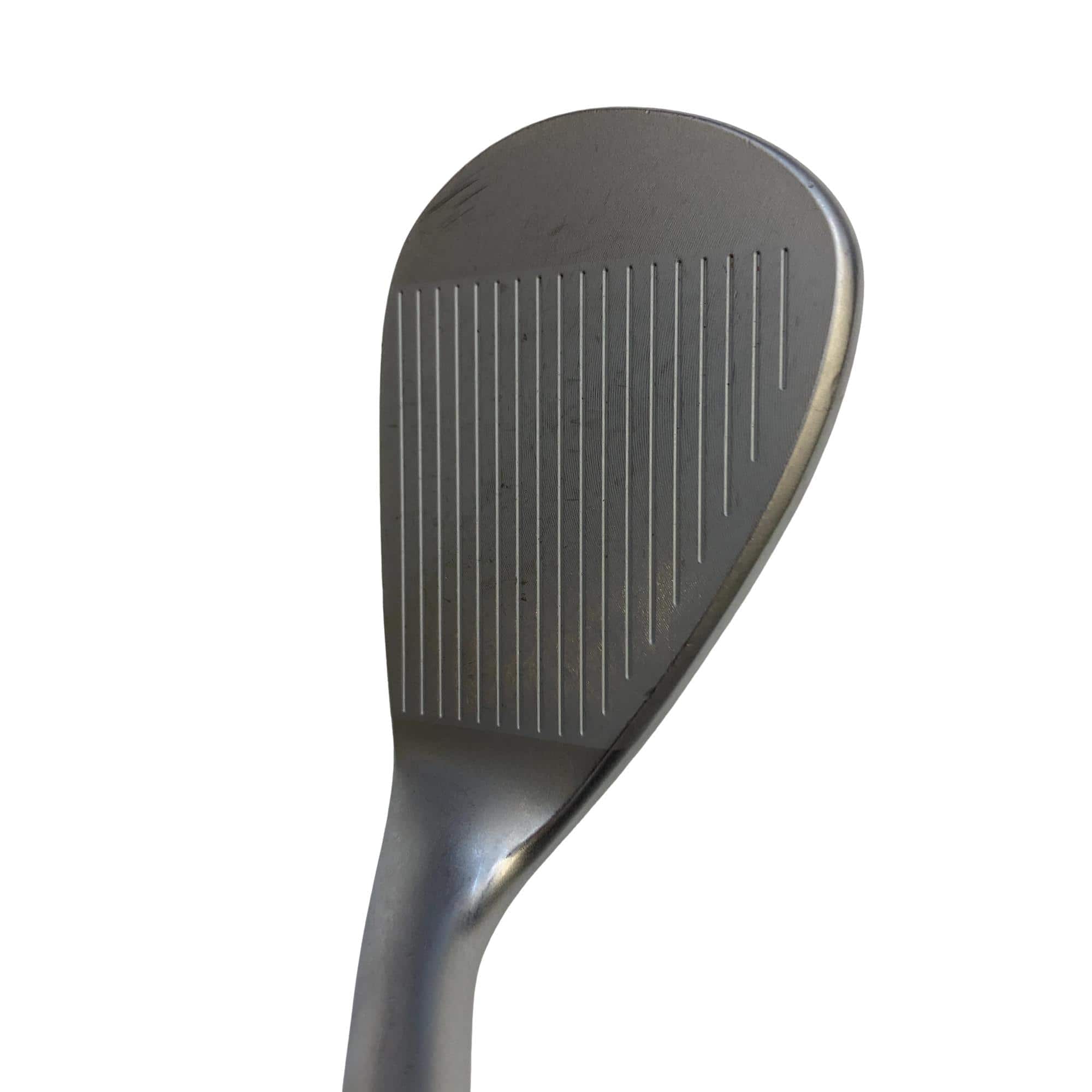 �c�������������@�v���������@�c�v�|�P�Q�R�@�V���o�[�@�T�Q°