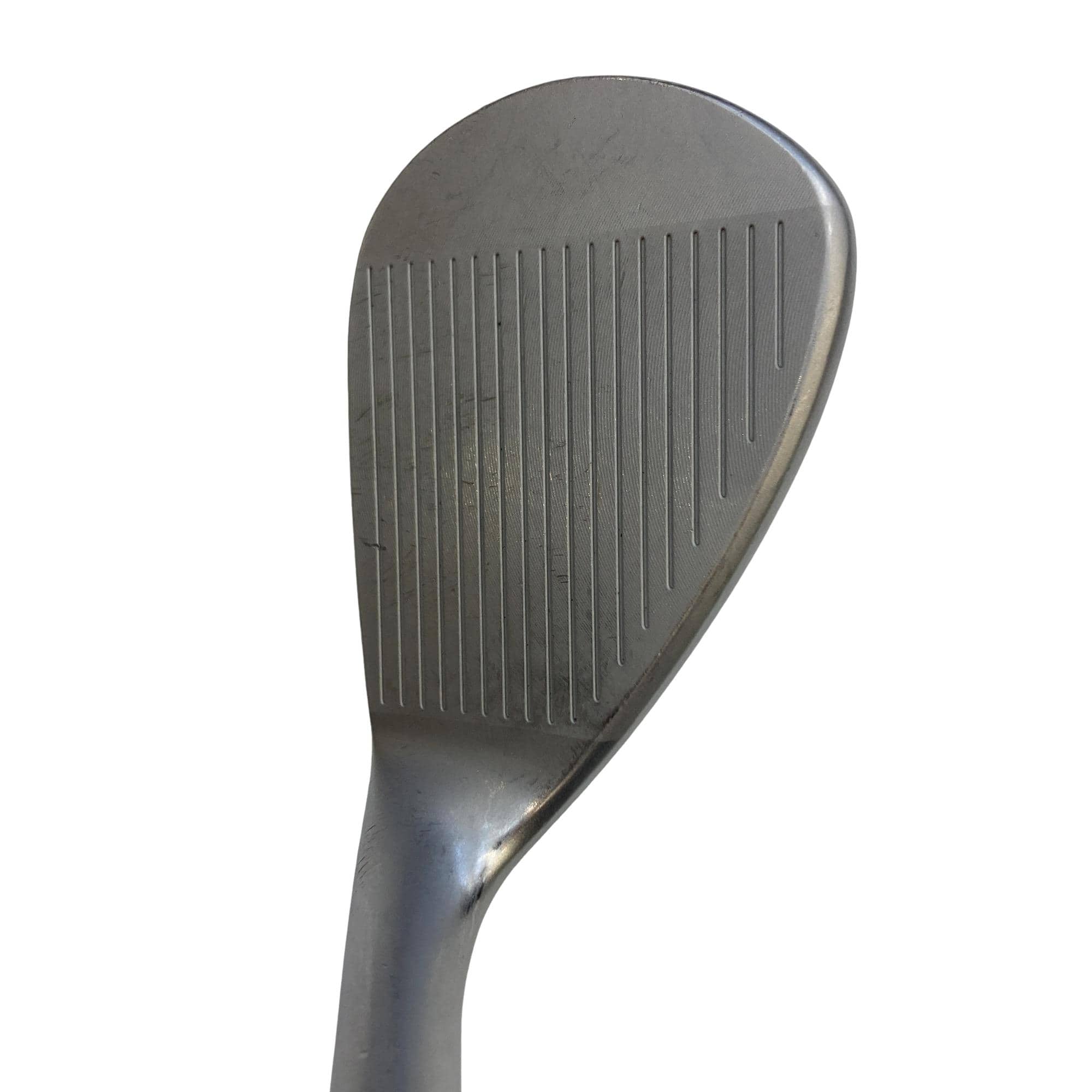 �c�������������@�v���������@�c�v�|�P�Q�R�@�V���o�[�@�T�U°