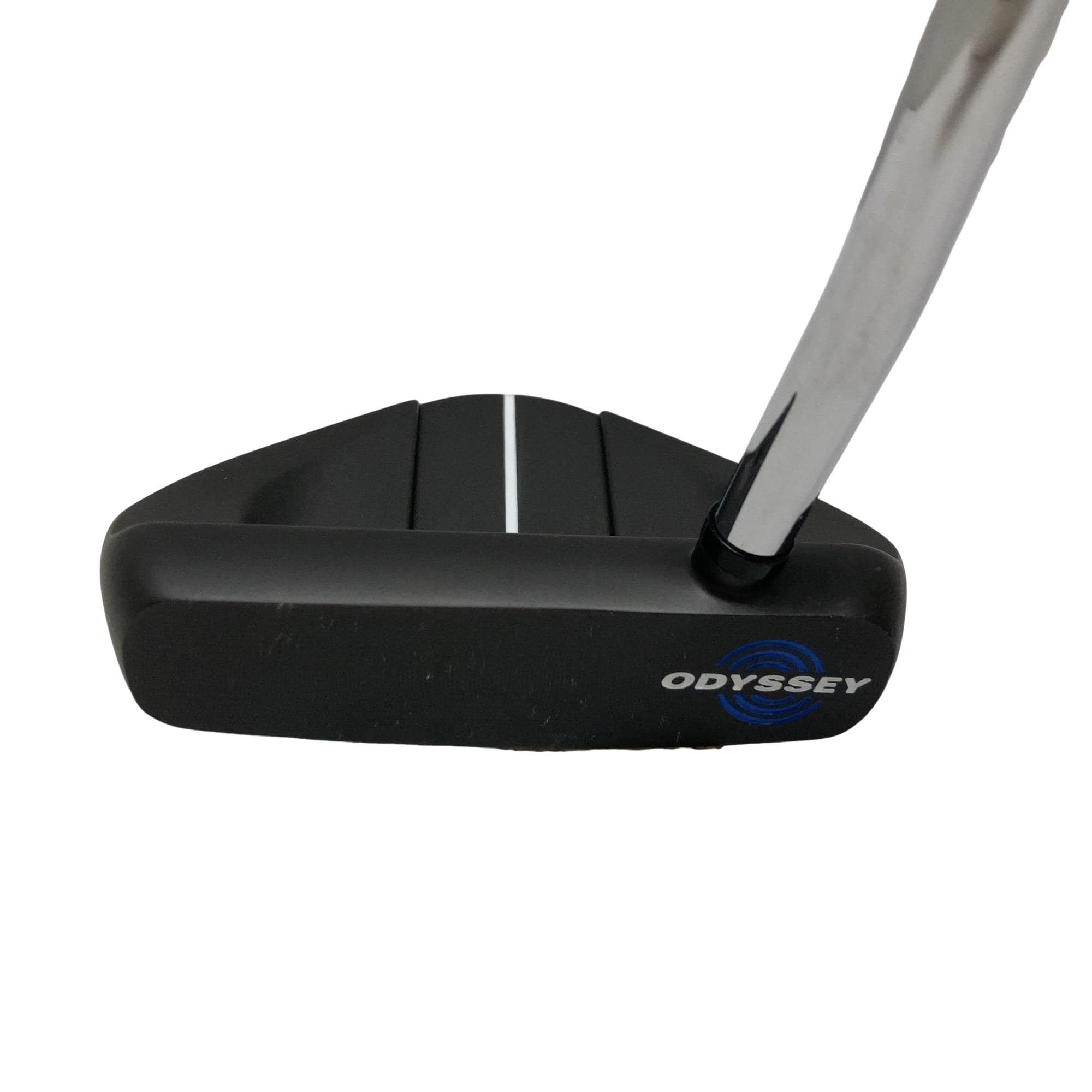 rsqnjd@k`a@u|khmd@lhmh@RSC`