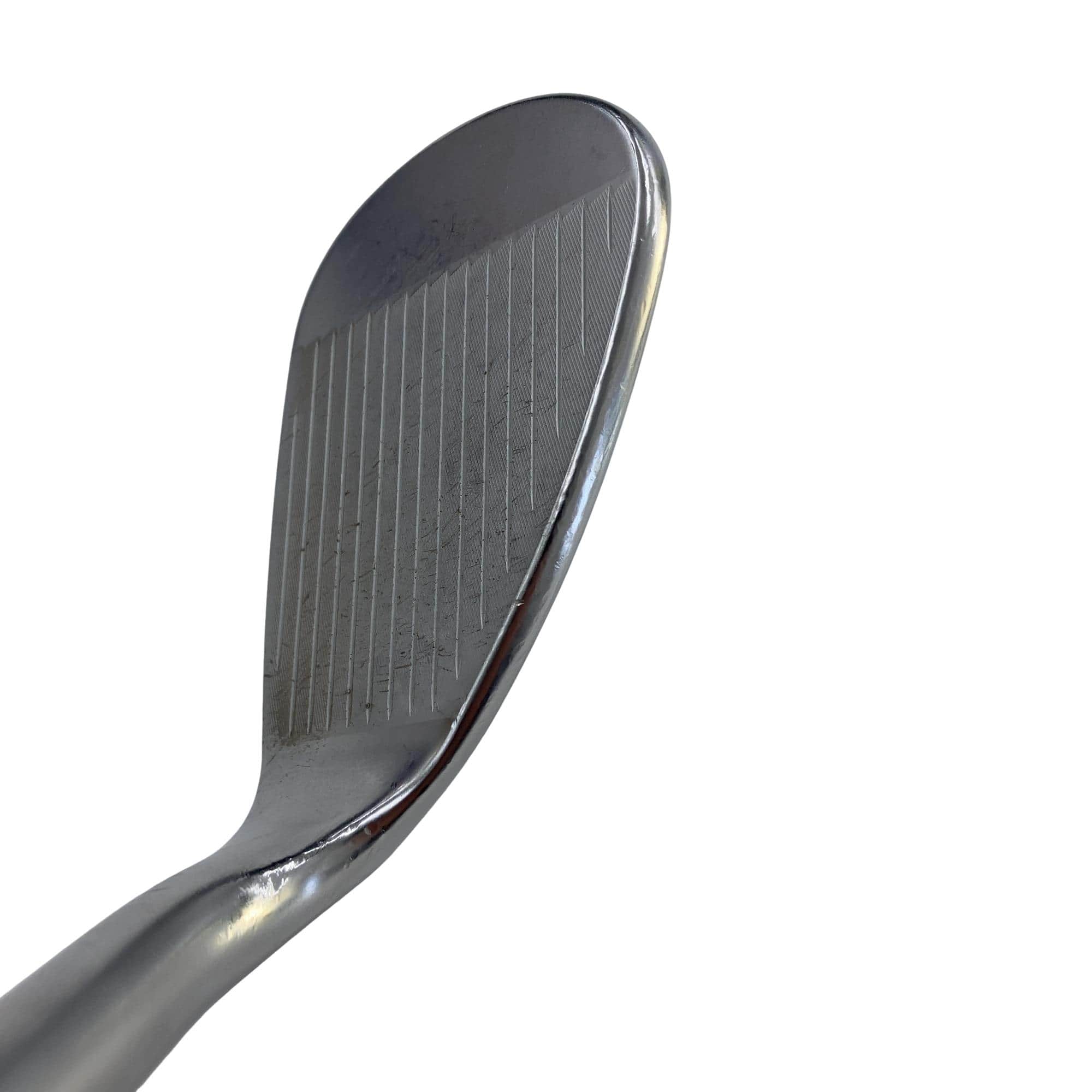 lc@T@i`vr@N@UO°^PQ°v