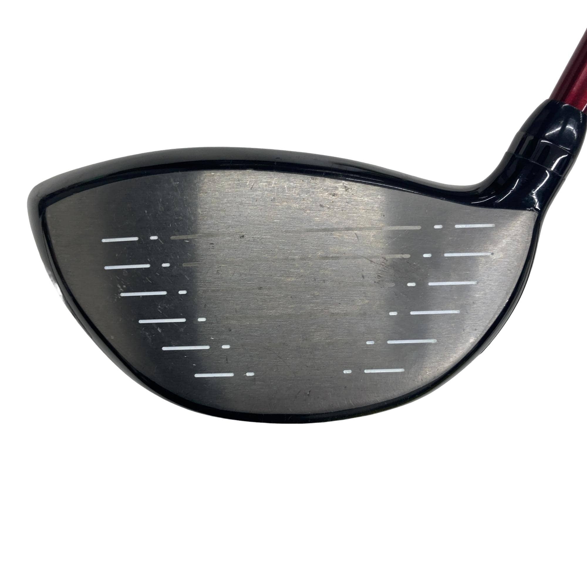 �q�d�c�i�Q�O�P�U�j�@�P�O�D�T°