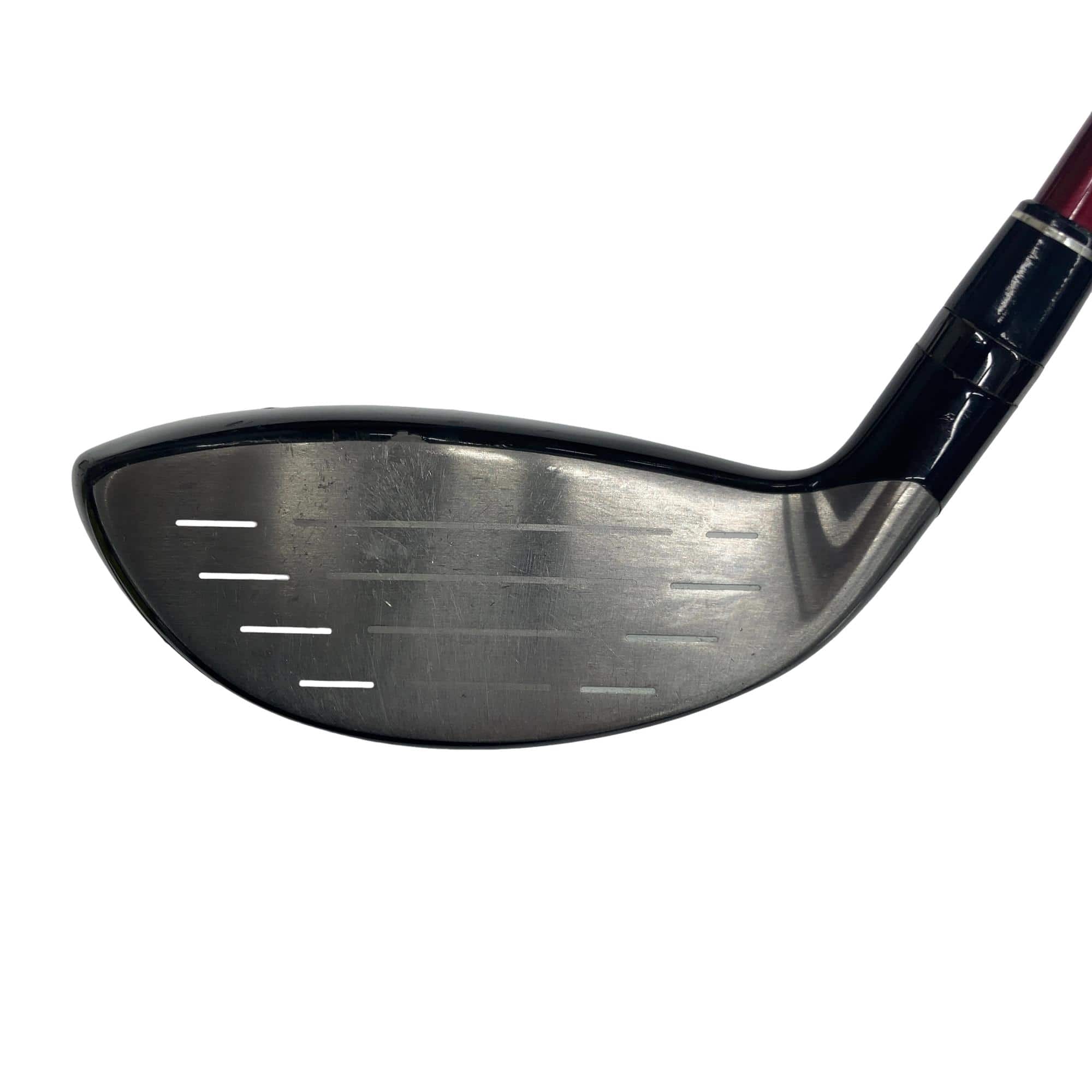 �q�d�c�i�Q�O�P�U�j�@�t�T