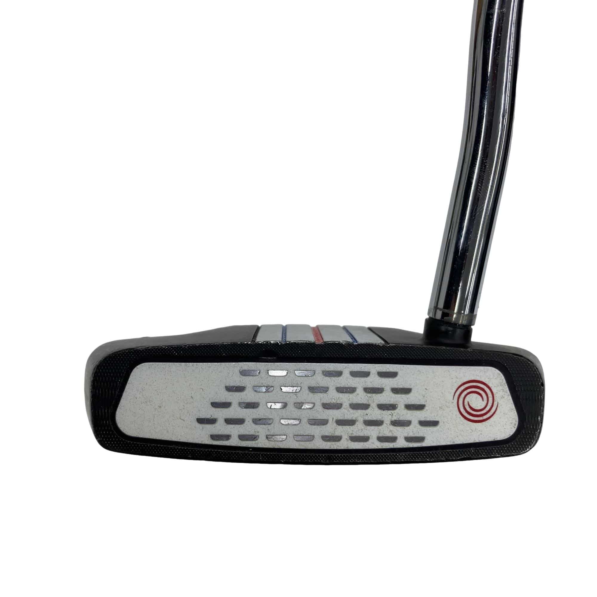 sqhokd@sq`bj@rdudm@RSC`