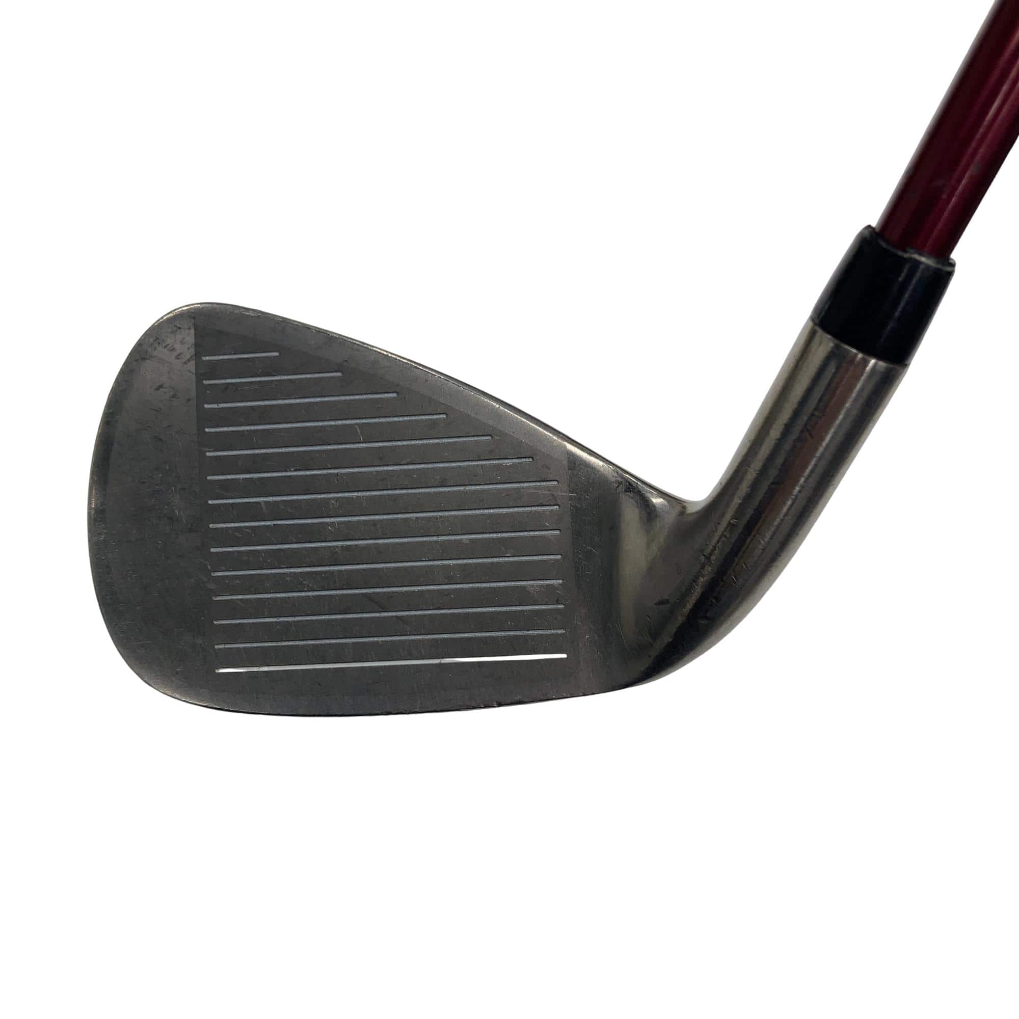 qdc@`^tF[XiQOPUj@Vri{FV{Zbgj