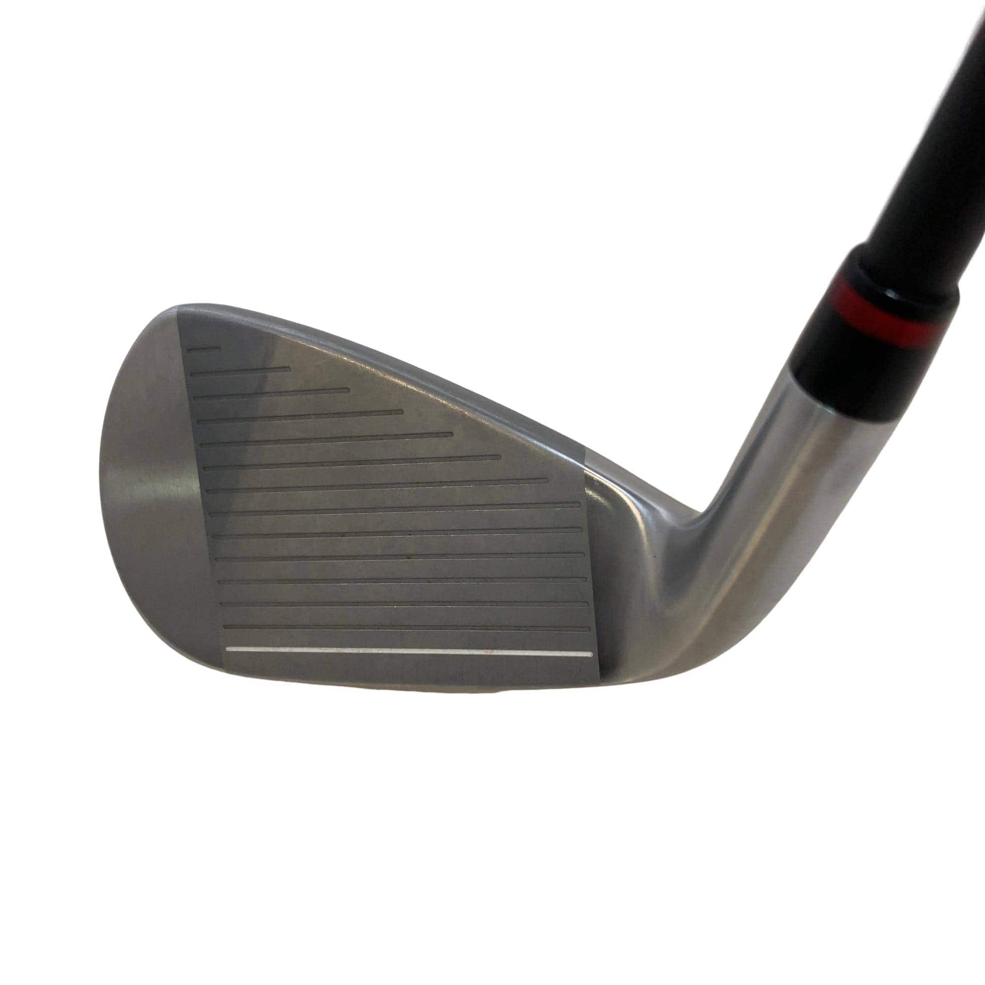 nmneeiQOQSj@`j`@Tri{FT{Zbgj