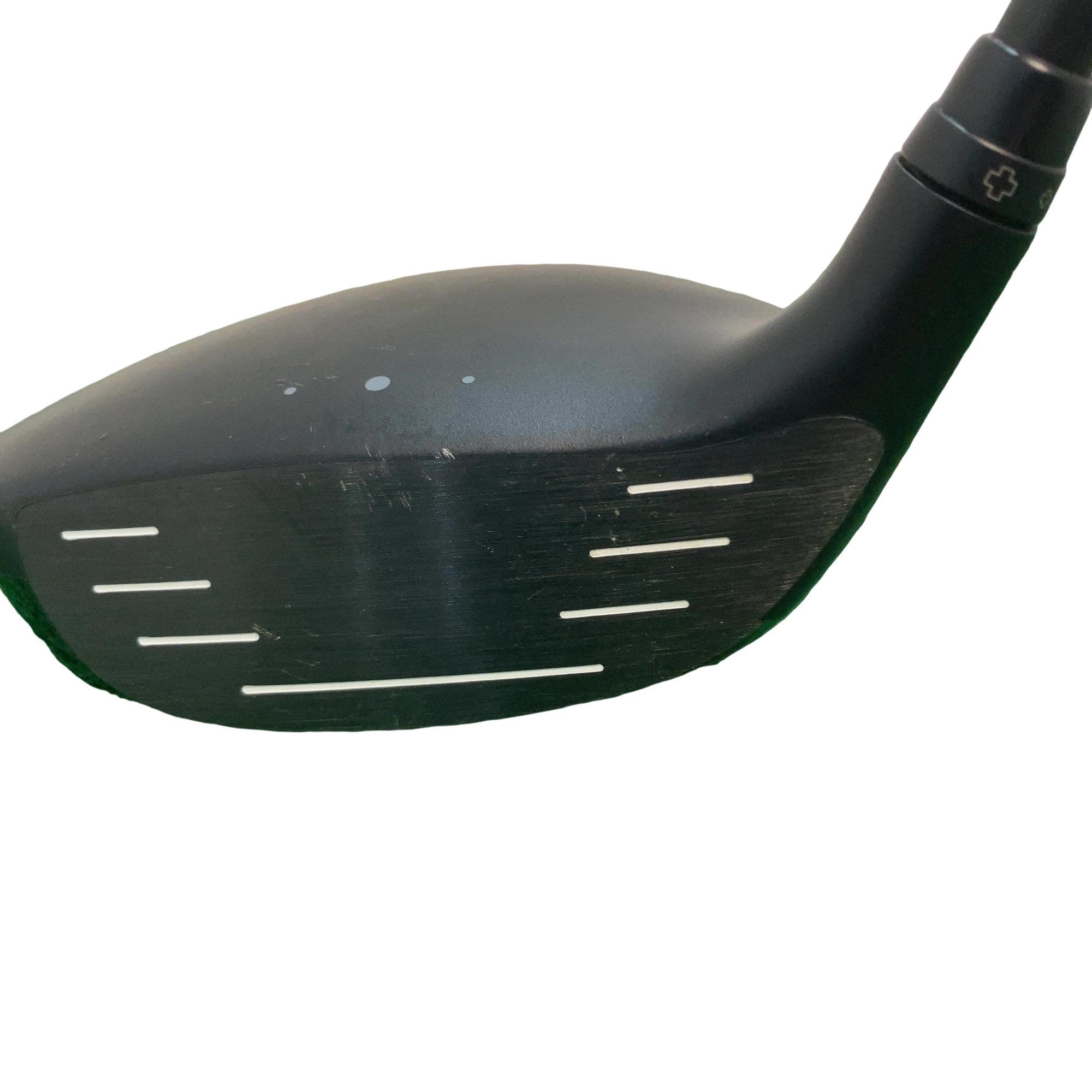 �f�S�Q�T�@�r�e�s�@�R�v�i�A�[�R�X�����j