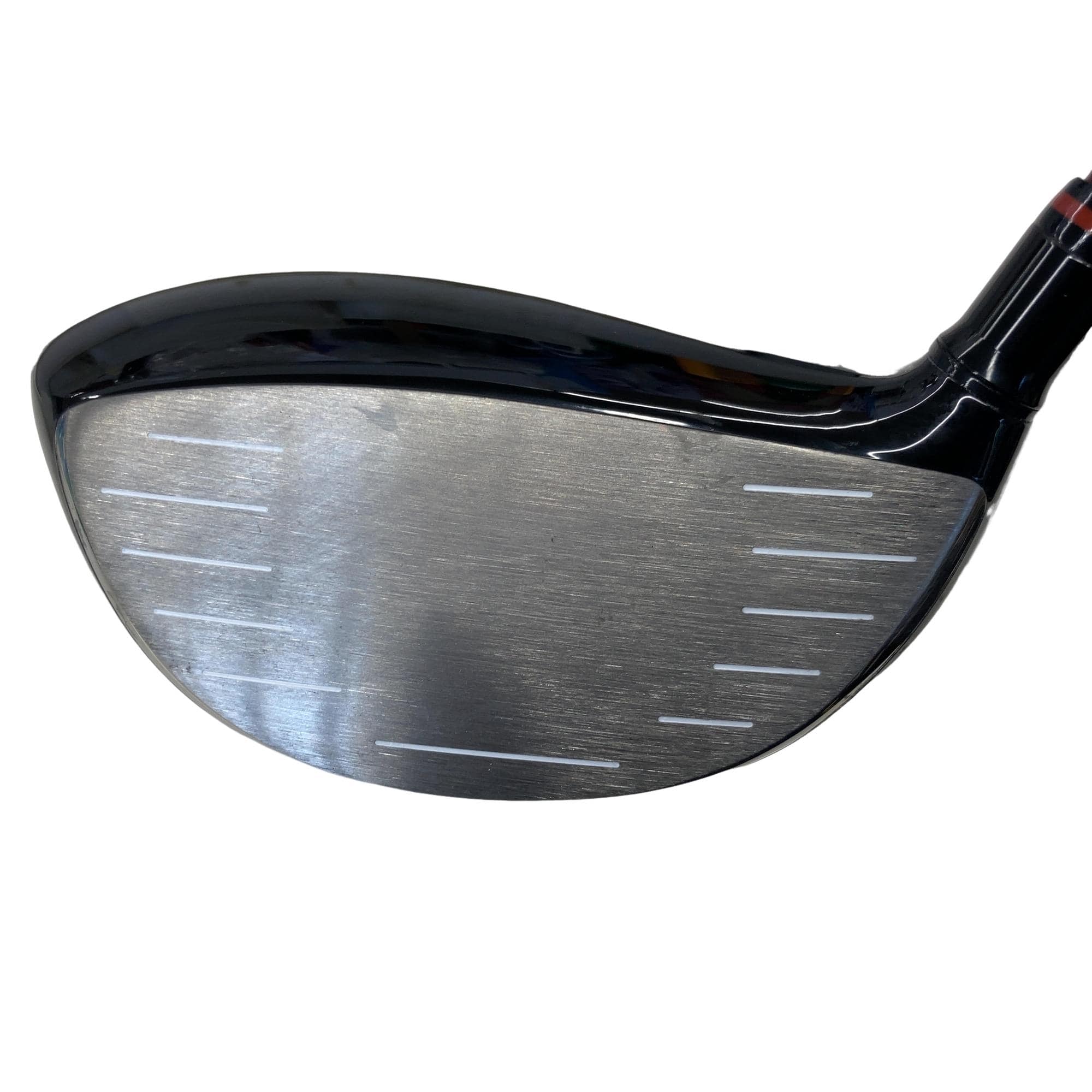 nmneeiQOPQj@sxod|c@PO°