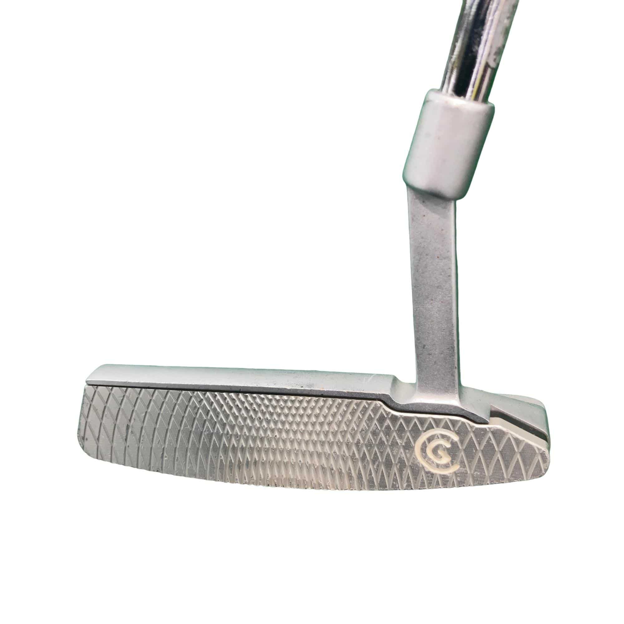 �s�e���@�Q�P�R�T�@�P�D�O�i�T�e���j�@�R�S�C���`