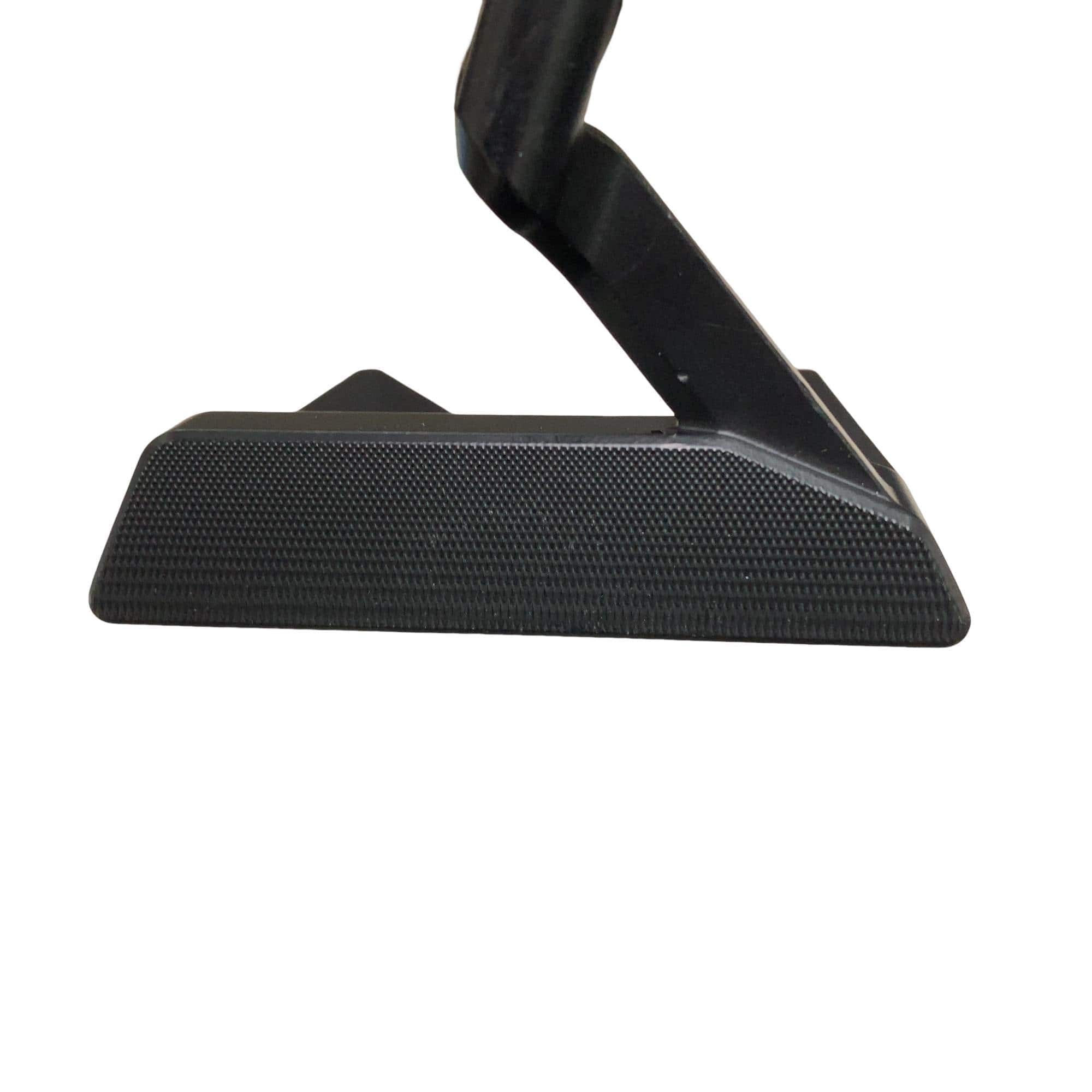 bqnrrotss@rsd`ksgQDOiubNj@RSC`