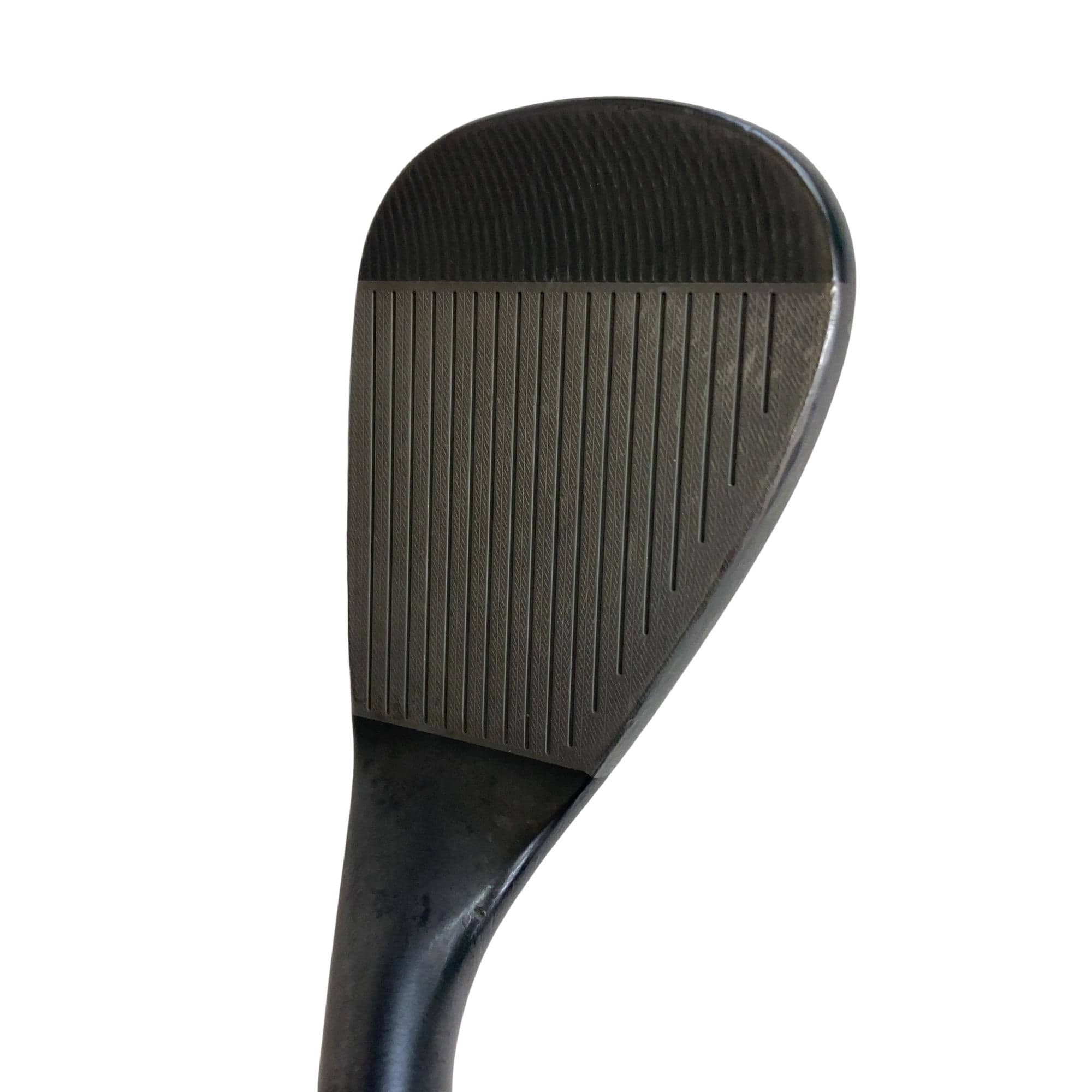 �b�����������������@�q�s�w�|�U�@�y�h�o�b�n�q�d�@�u���b�N�T�e���@�S�W°�^�P�O°�@�l�h�c