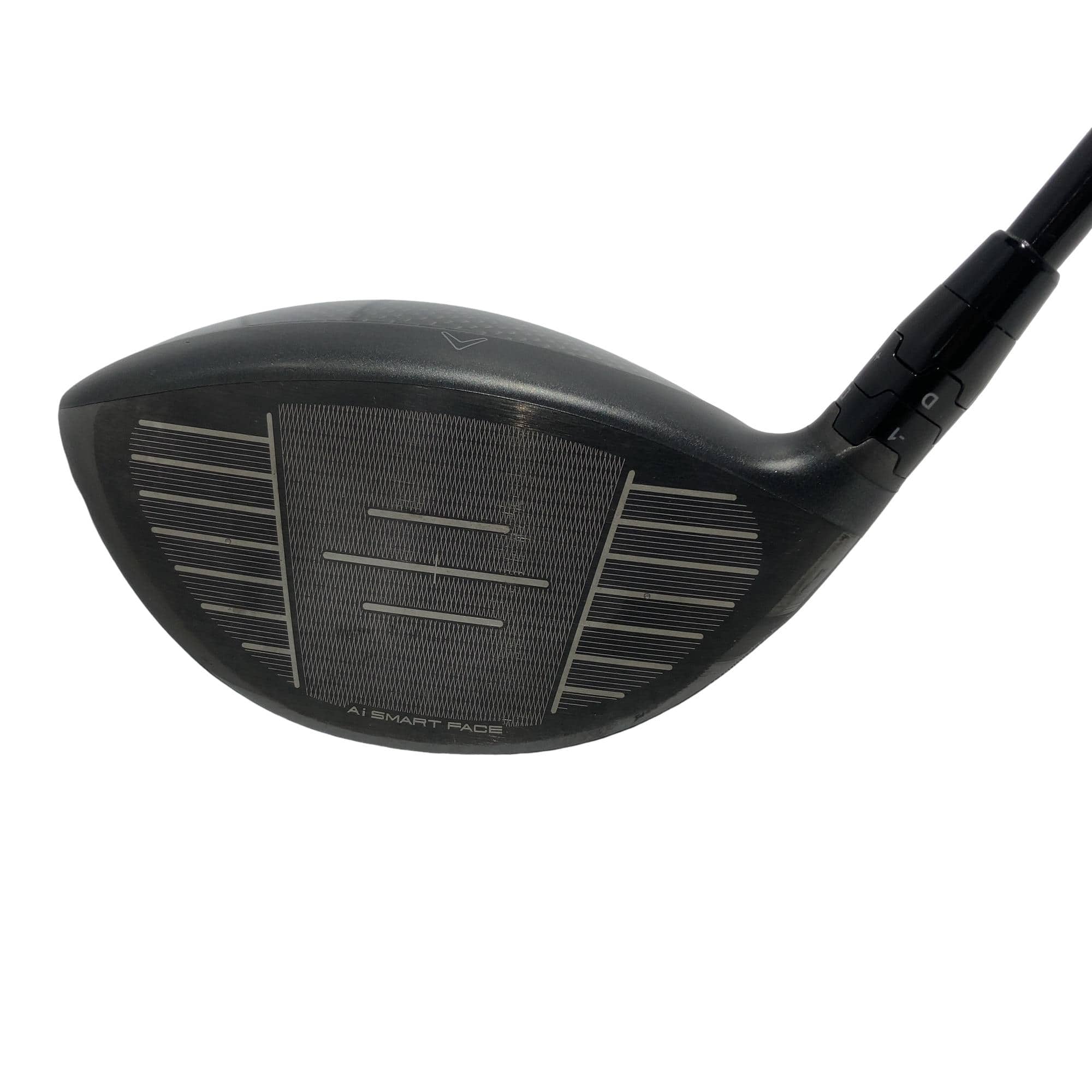 o`q`cxl@`@rlnjd@l`w@@X°