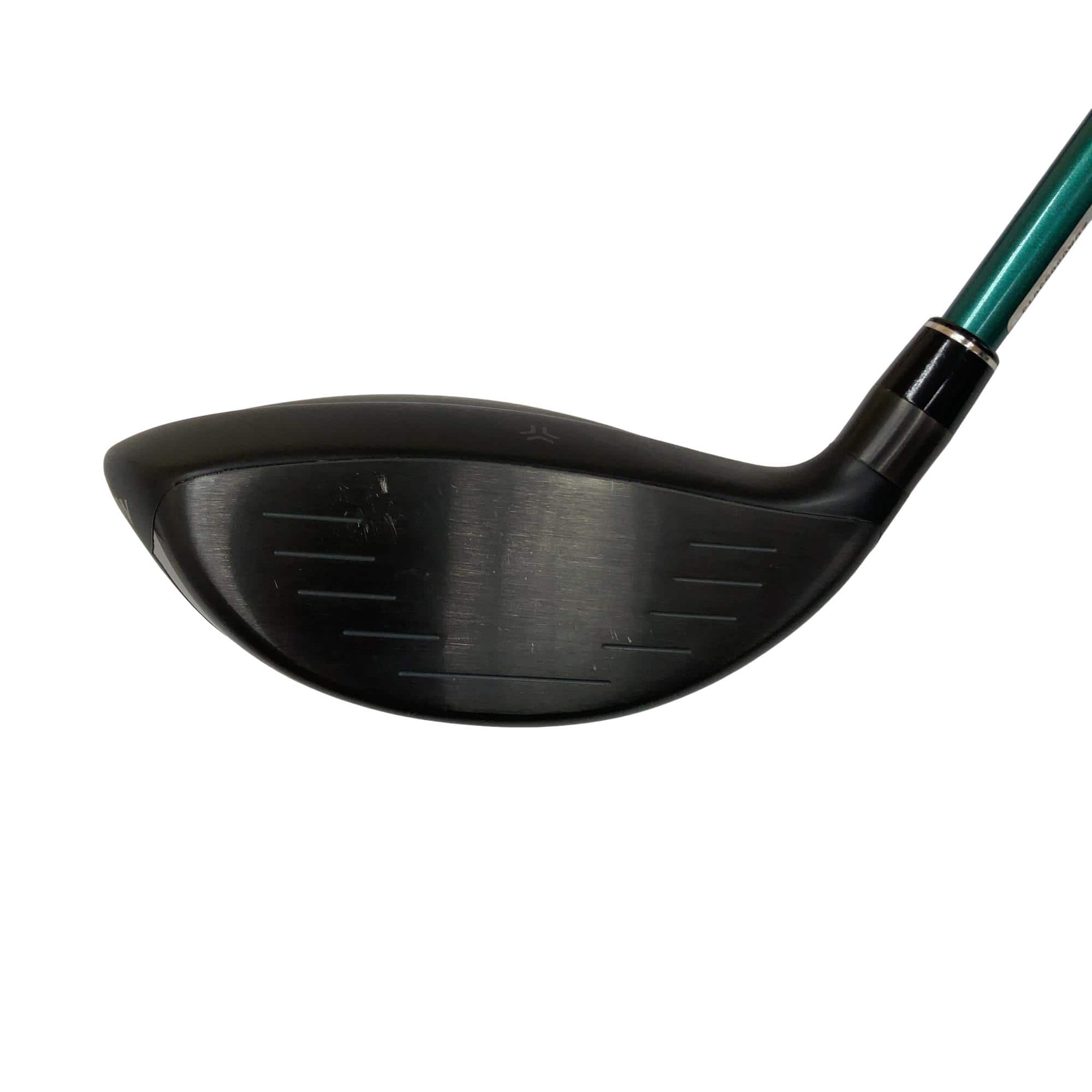 �r�q�h�w�n�m�@�y�w�@�l���@�h�h�@�R�v