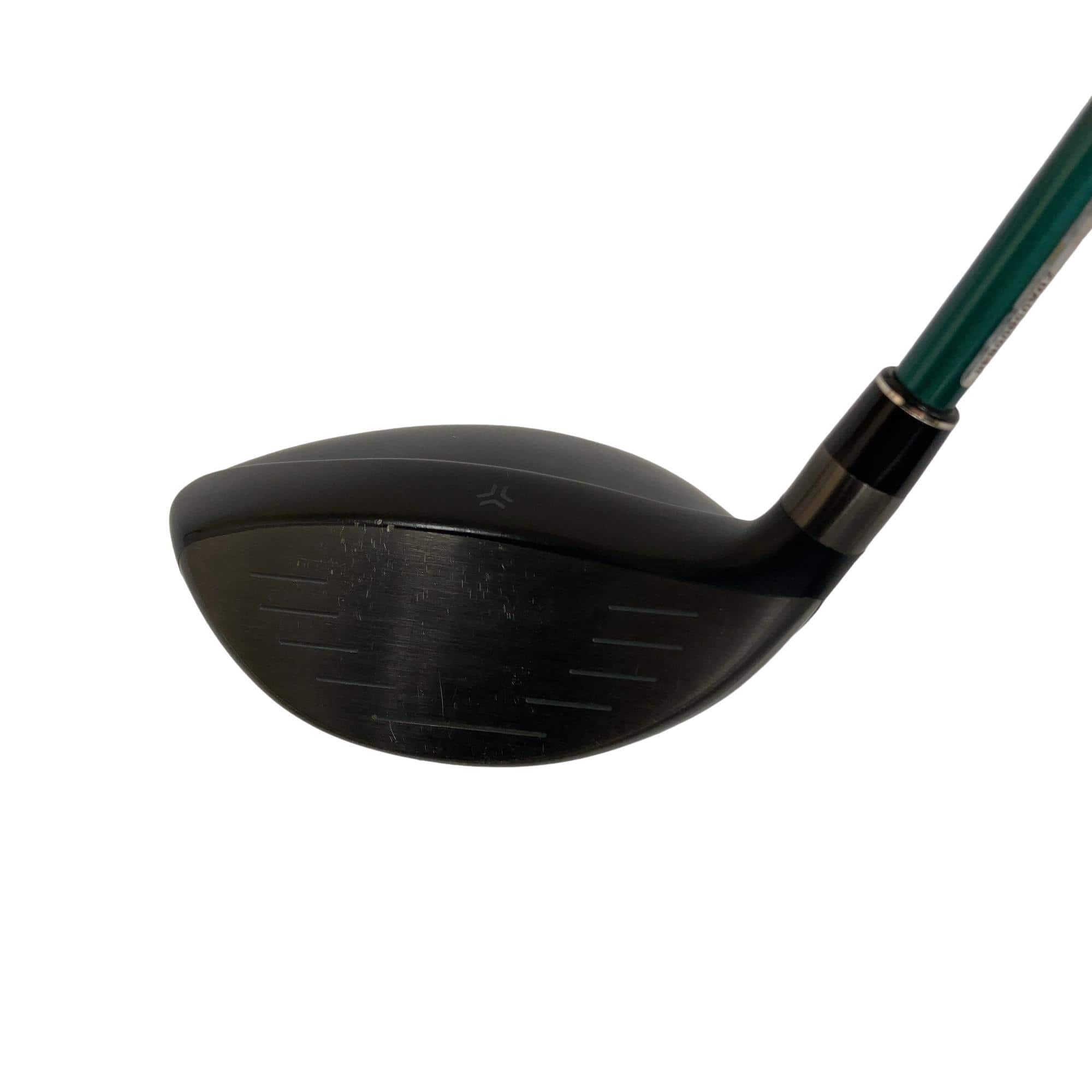 �r�q�h�w�n�m�@�y�w�@�l���@�h�h�@�T�v