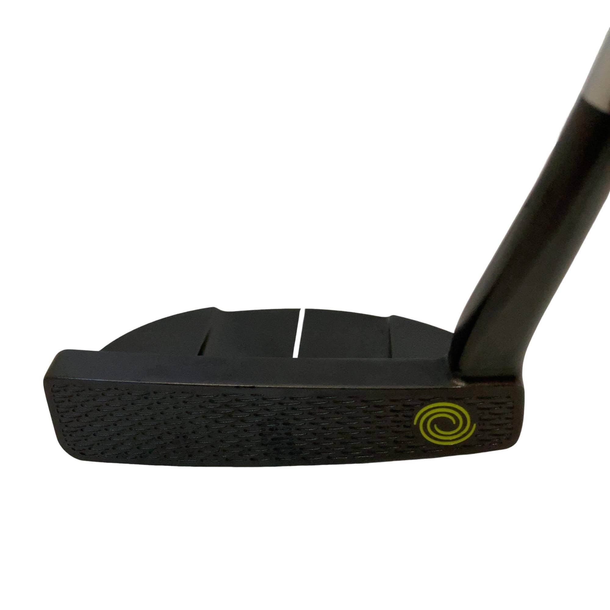 lds`k|w@lhkkdc@Xgs@RSC`