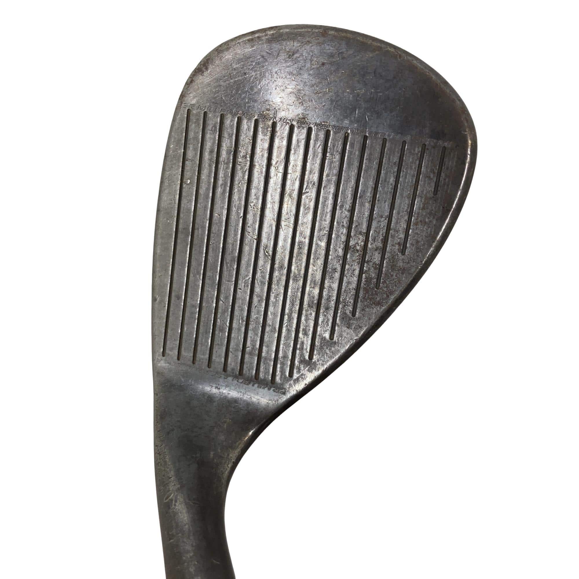 bfPT@enqfdc@sntq@yho@fqnnudr@TO°^OW°