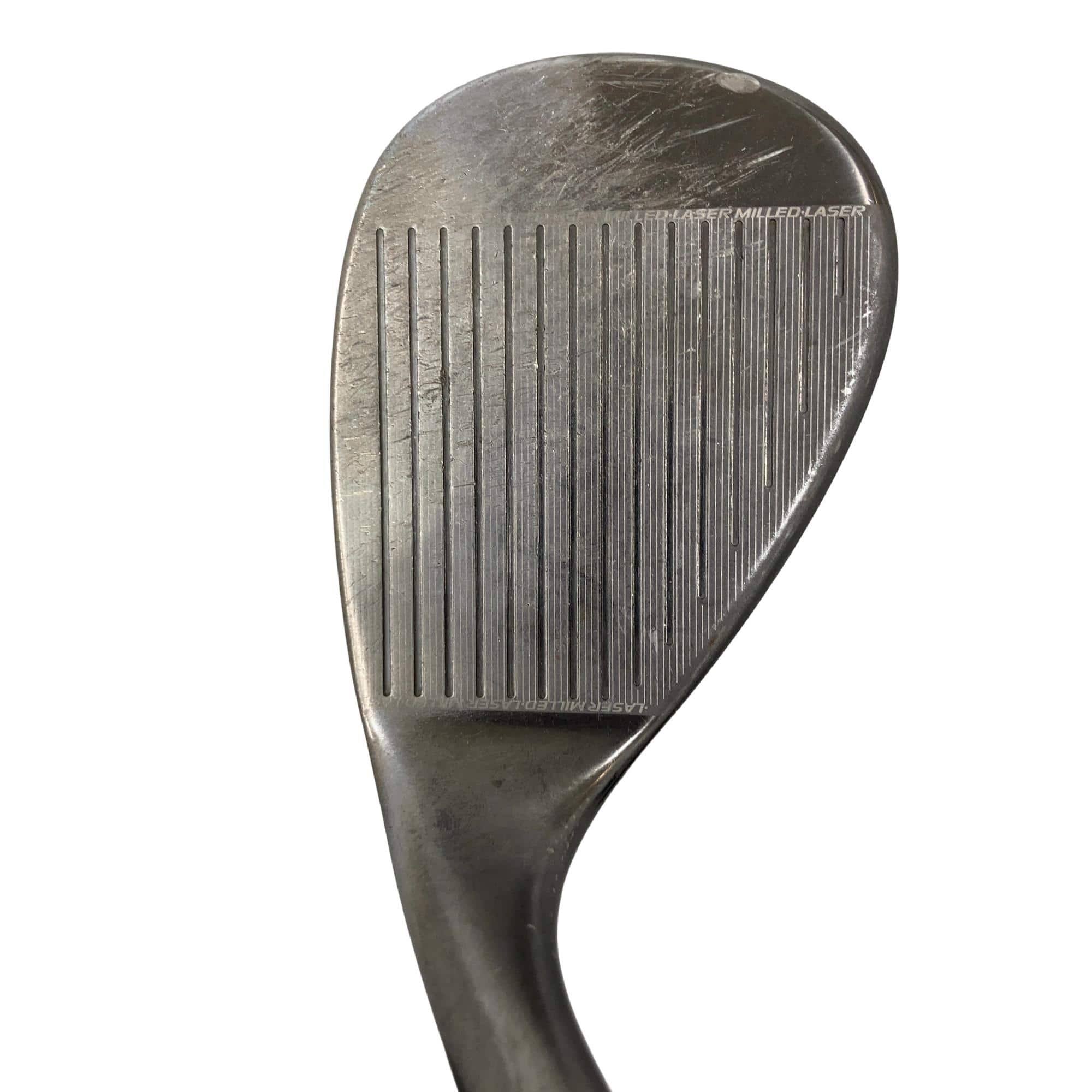 bfPT@ubNp[@yho@fqnnudr@TW°^PQ°