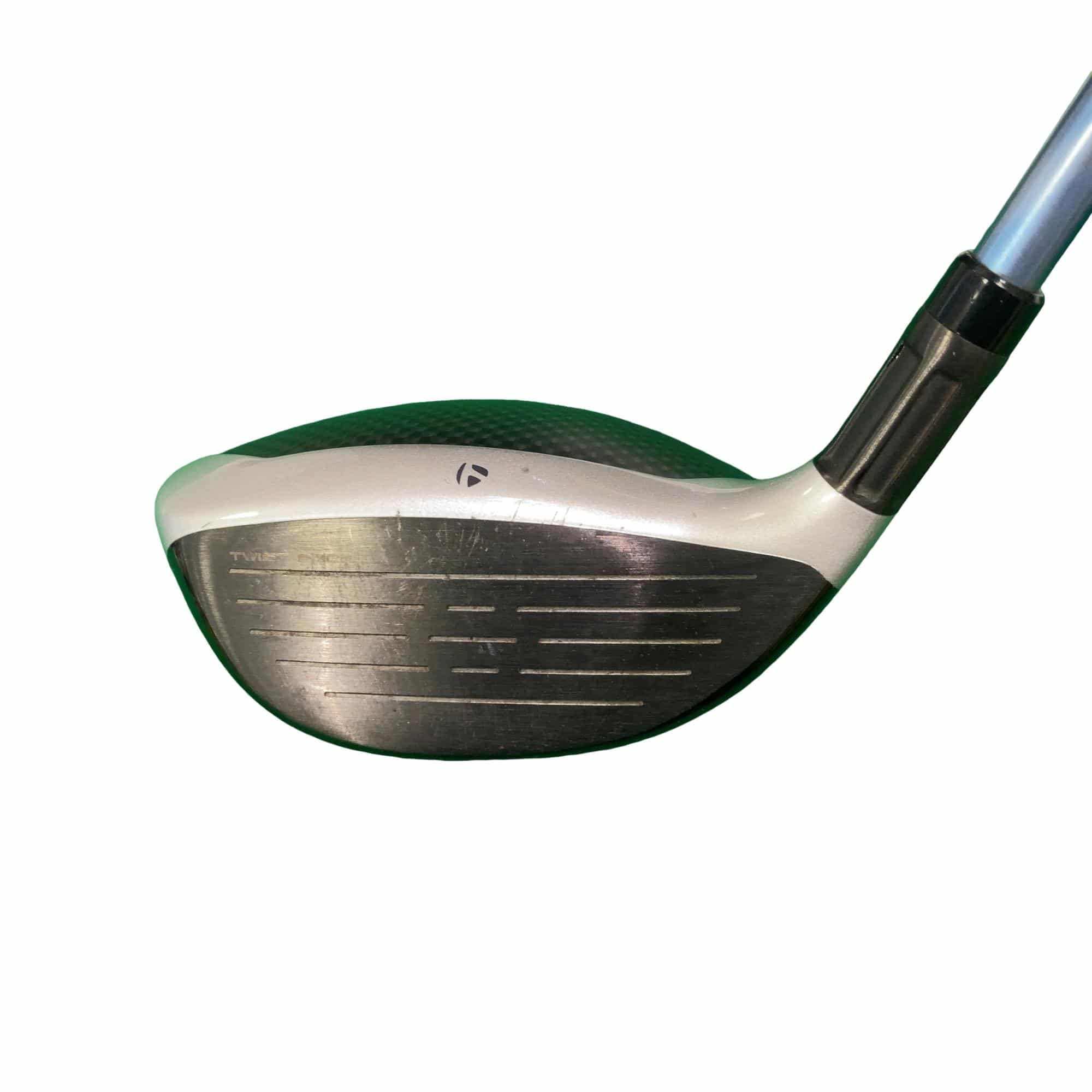 �l�U�@�R�v