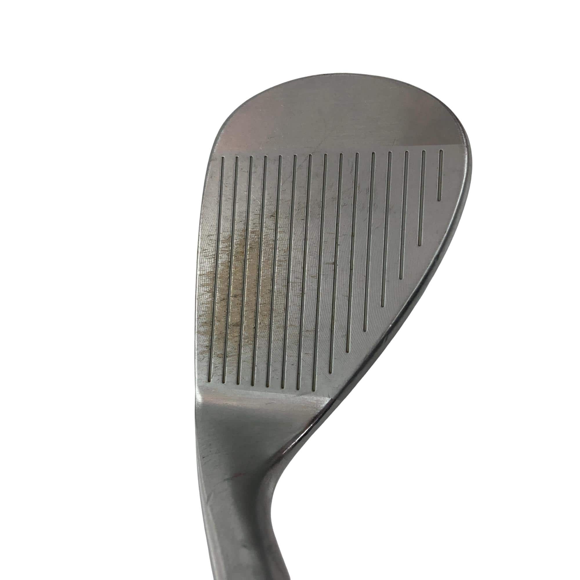 `jhq`@oqnsnsxod@g|PTQ