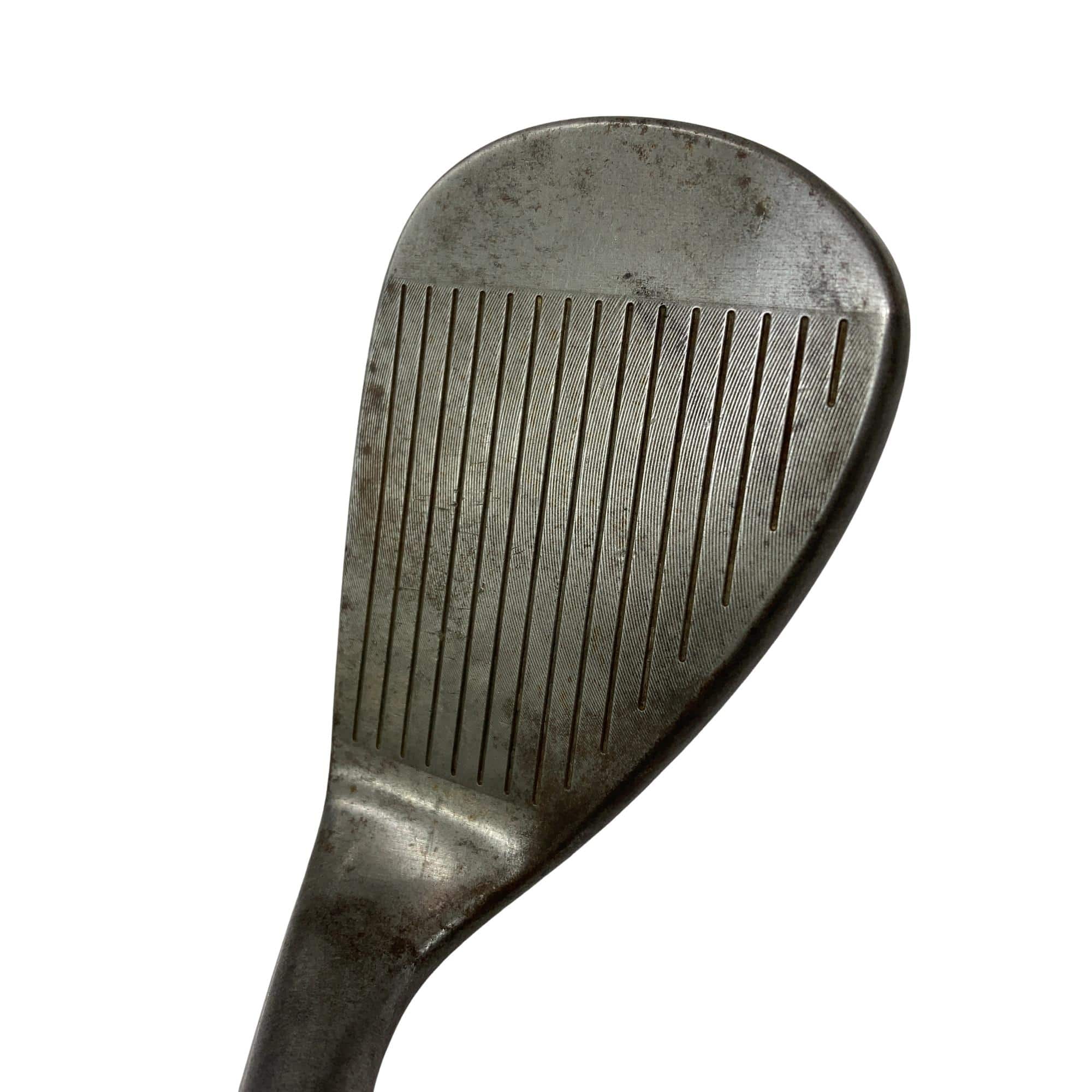 �`�j�h�q�`�@�o�q�n�s�n�s�x�o�d�@�g�|�P�T�Q�|�f�m�i�m�[���b�L�j