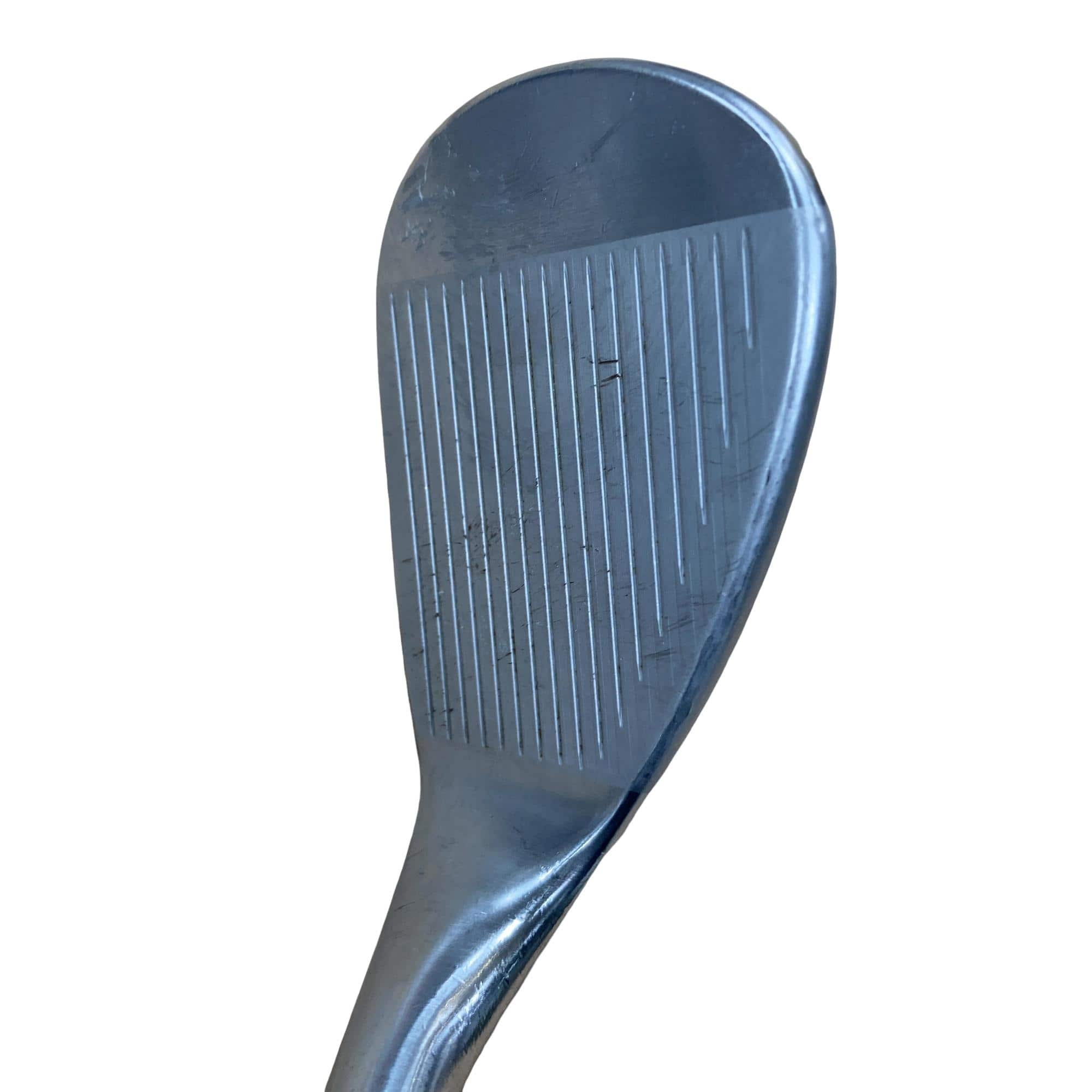 �u�n�j�d�x�@�r�o�h�m�@�l�h�k�k�d�c�@�r�l�X�@�c�A�[�N�����@�T�U°�^�P�O°�r