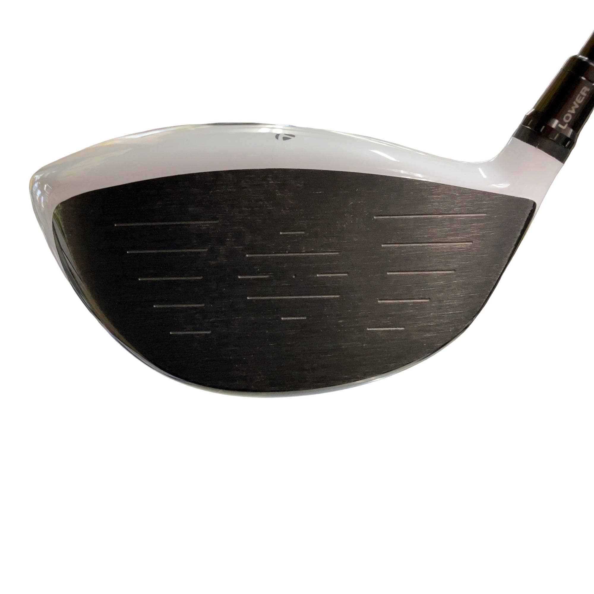 �l�Q�i�Q�O�P�V�j�@�P�O�D�T°