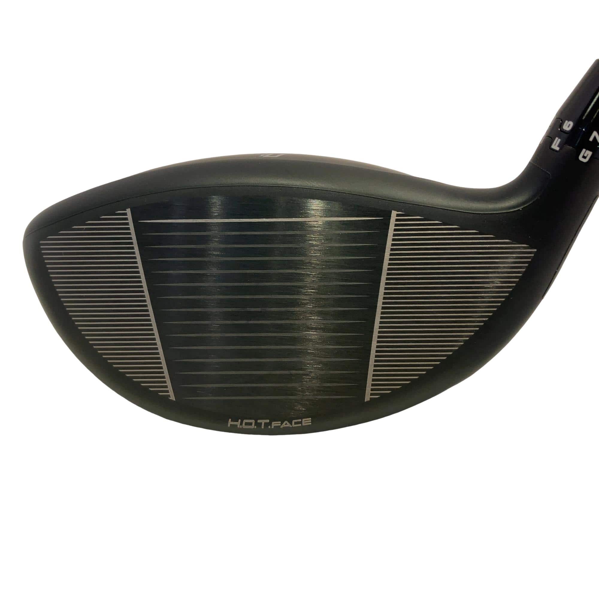 �����������@�c�r�|�`�c�`�o�s�@�l�`�w�|�j�@�P�O�D�T°