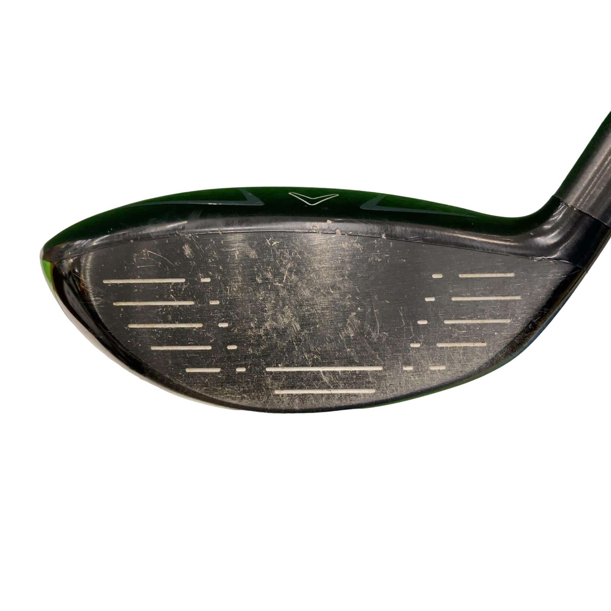 �f�a�a�@�d�o�h�b�@�r�s�`�q�@�R�v