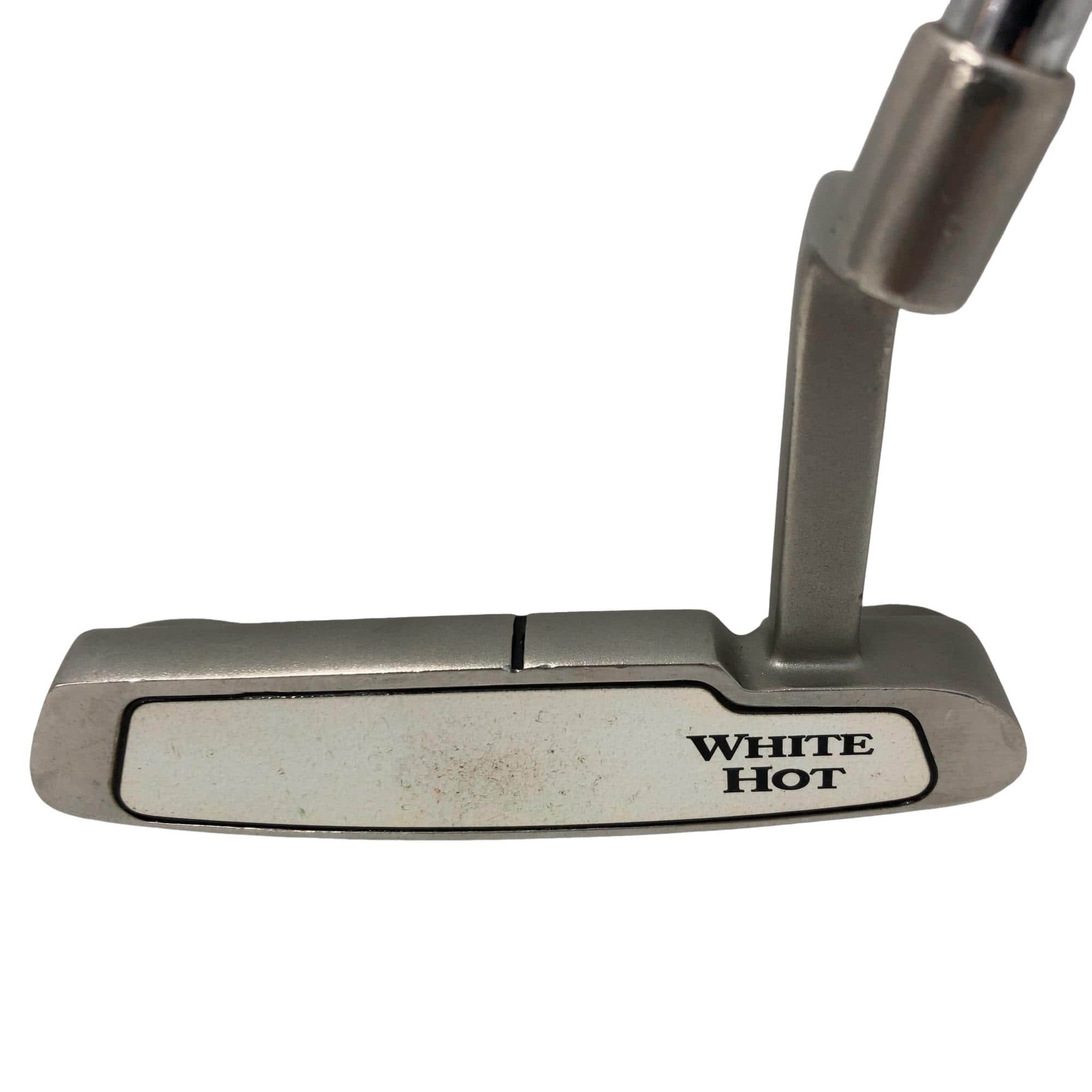 �v�g�h�s�d�@�g�n�s�@���P�@�R�S�C���`