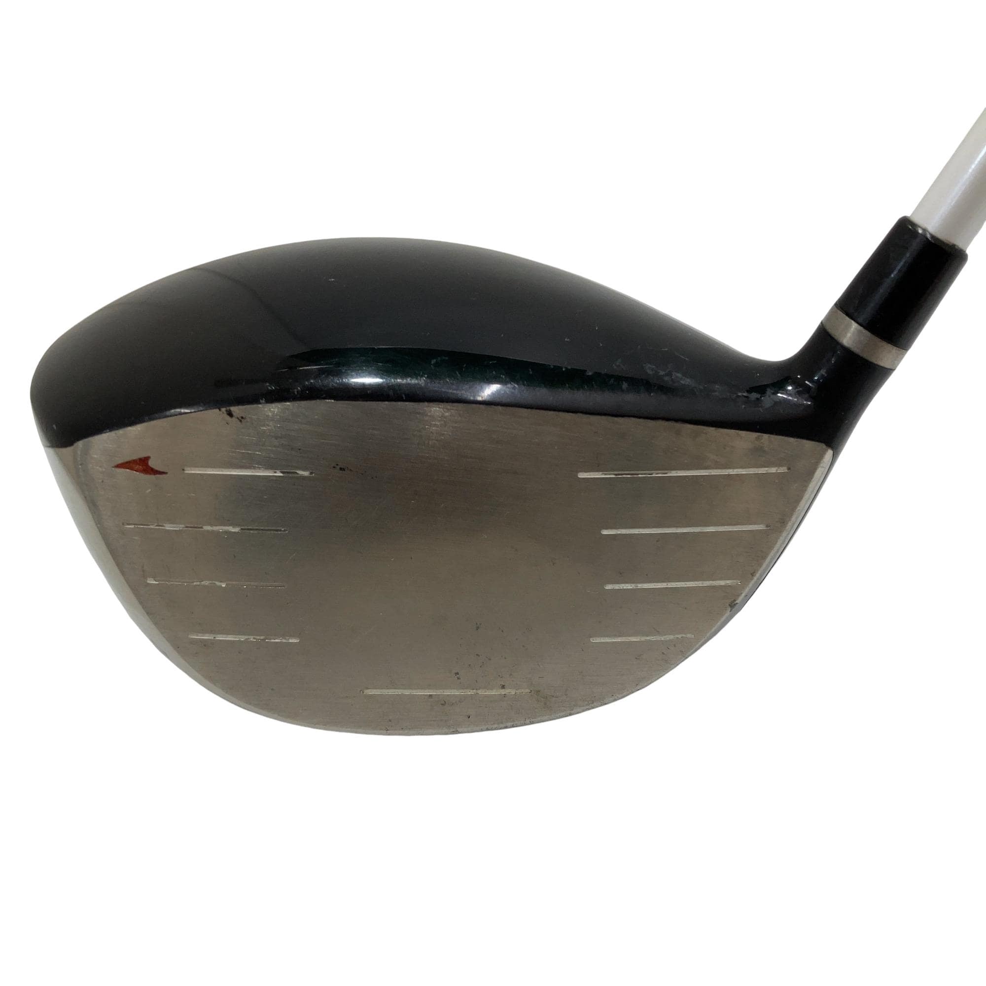 �s�������������@�o�����@�O�T�r�@�@�X°