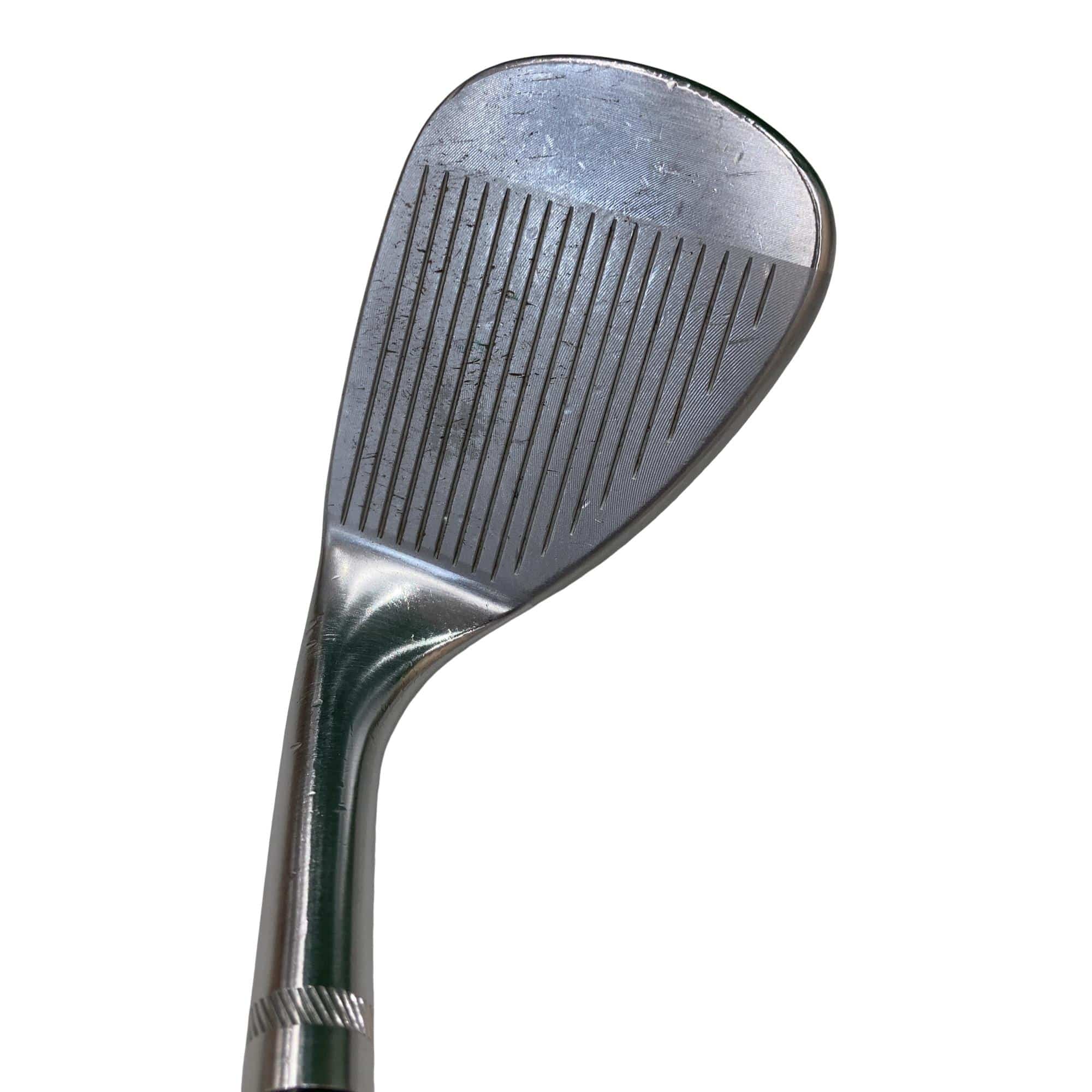 unjdx@rohm@lhkkdc@rlS@cA[N@TU°^PP°