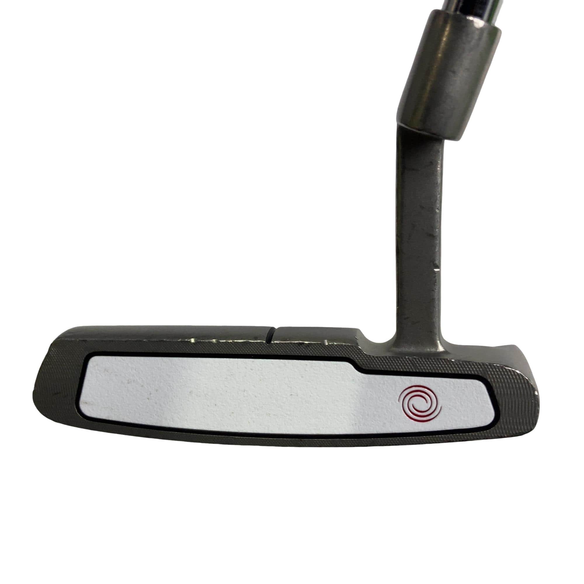 vghsd@gns@oqn@P@RSC`