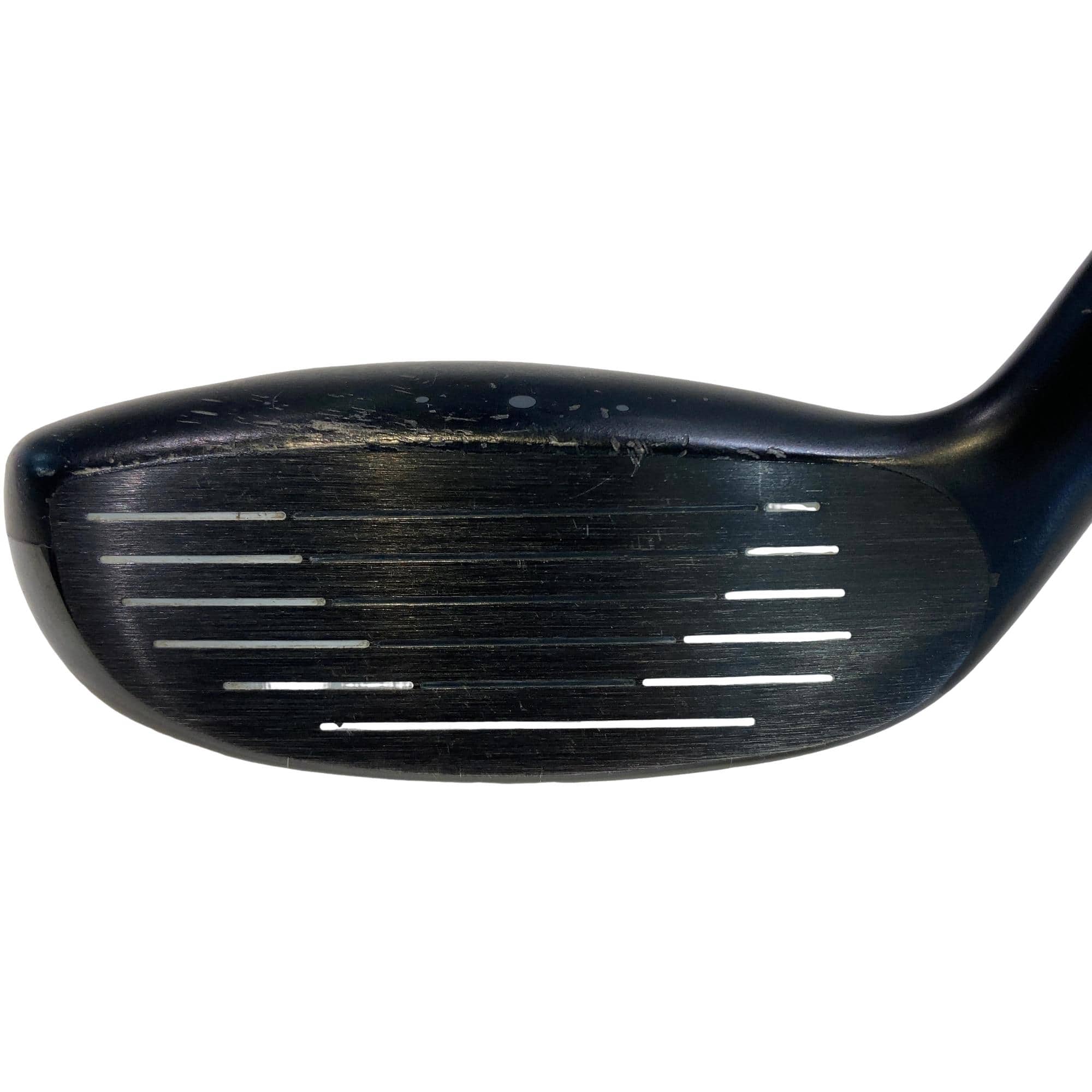 �f�S�Q�T�@�t�Q�i�A�[�R�X�t���j