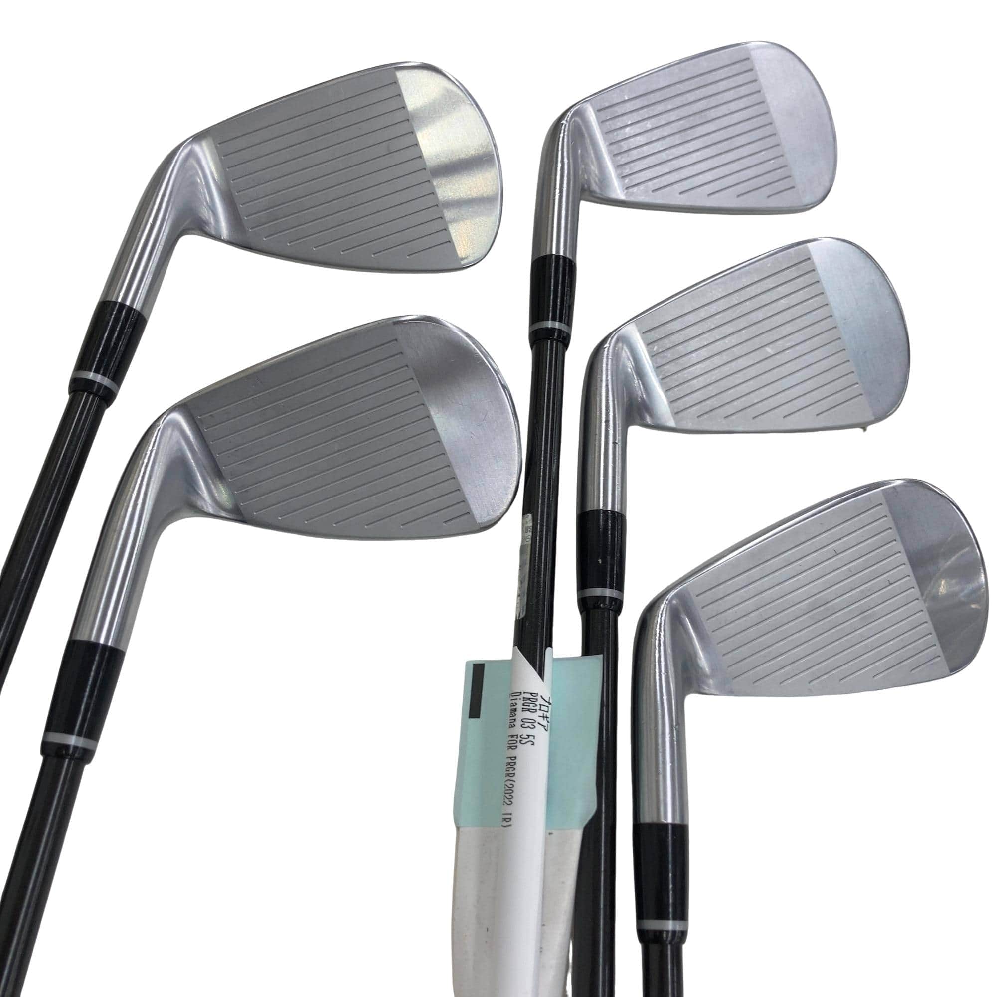 �o�q�f�q�@�O�R�@�T�r�i���{���F�T�{�Z�b�g�j